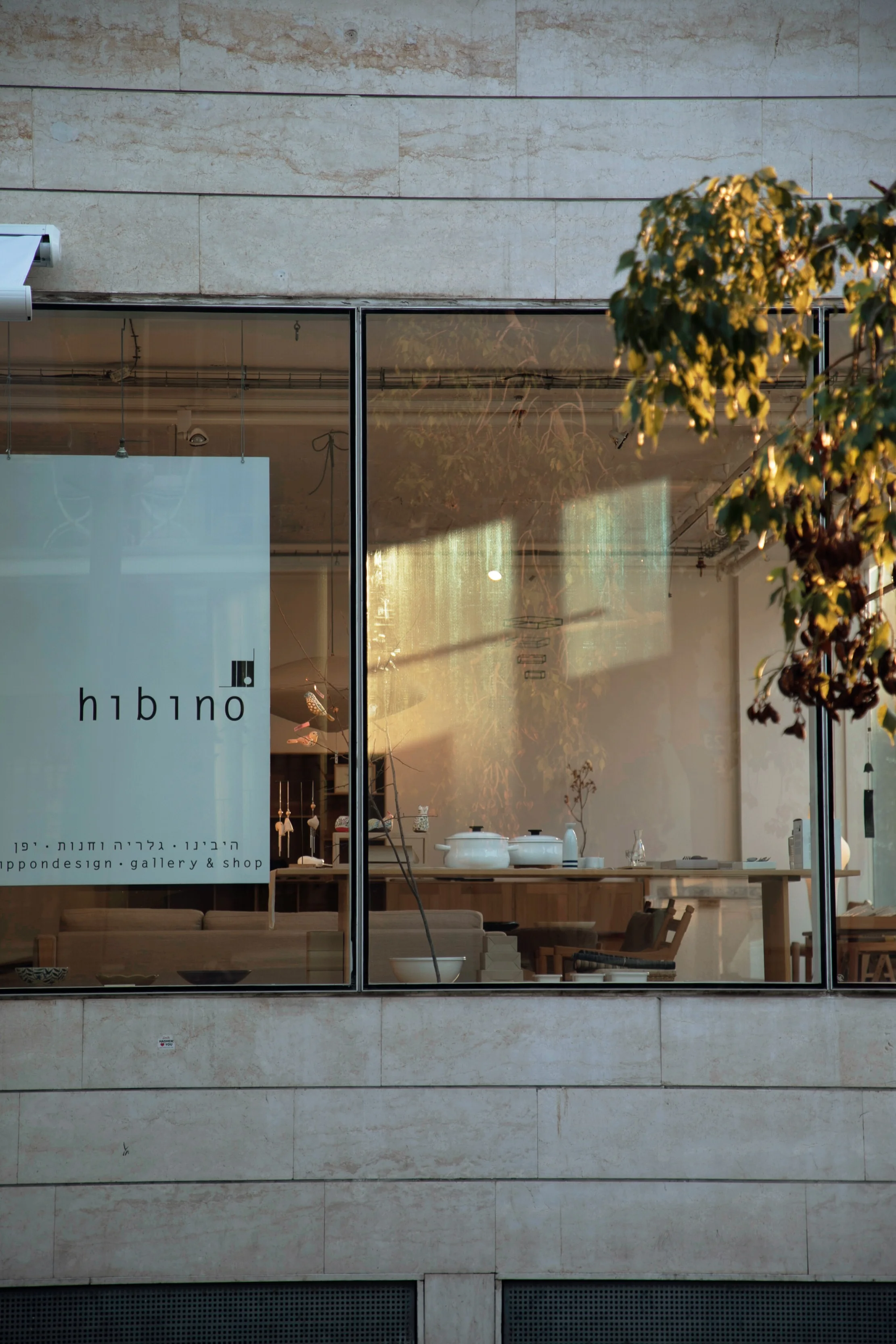 A5333456.SMR 18 2.JPG