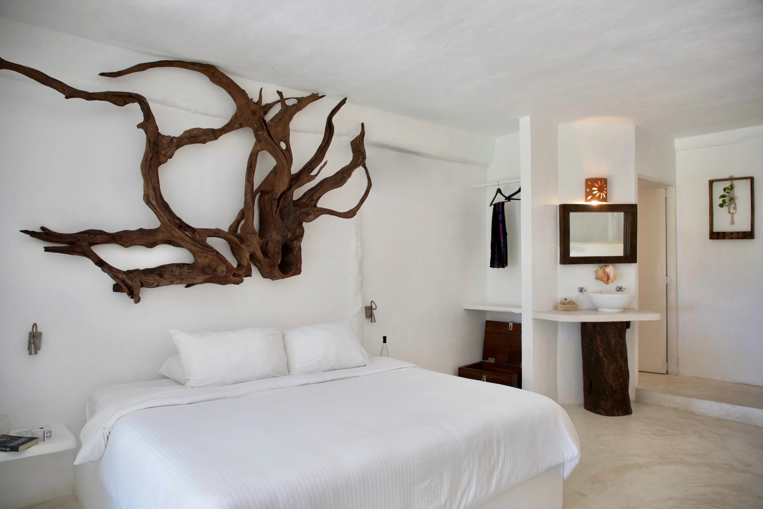 IMG_9404__24-10-2018: 10 3.JPG