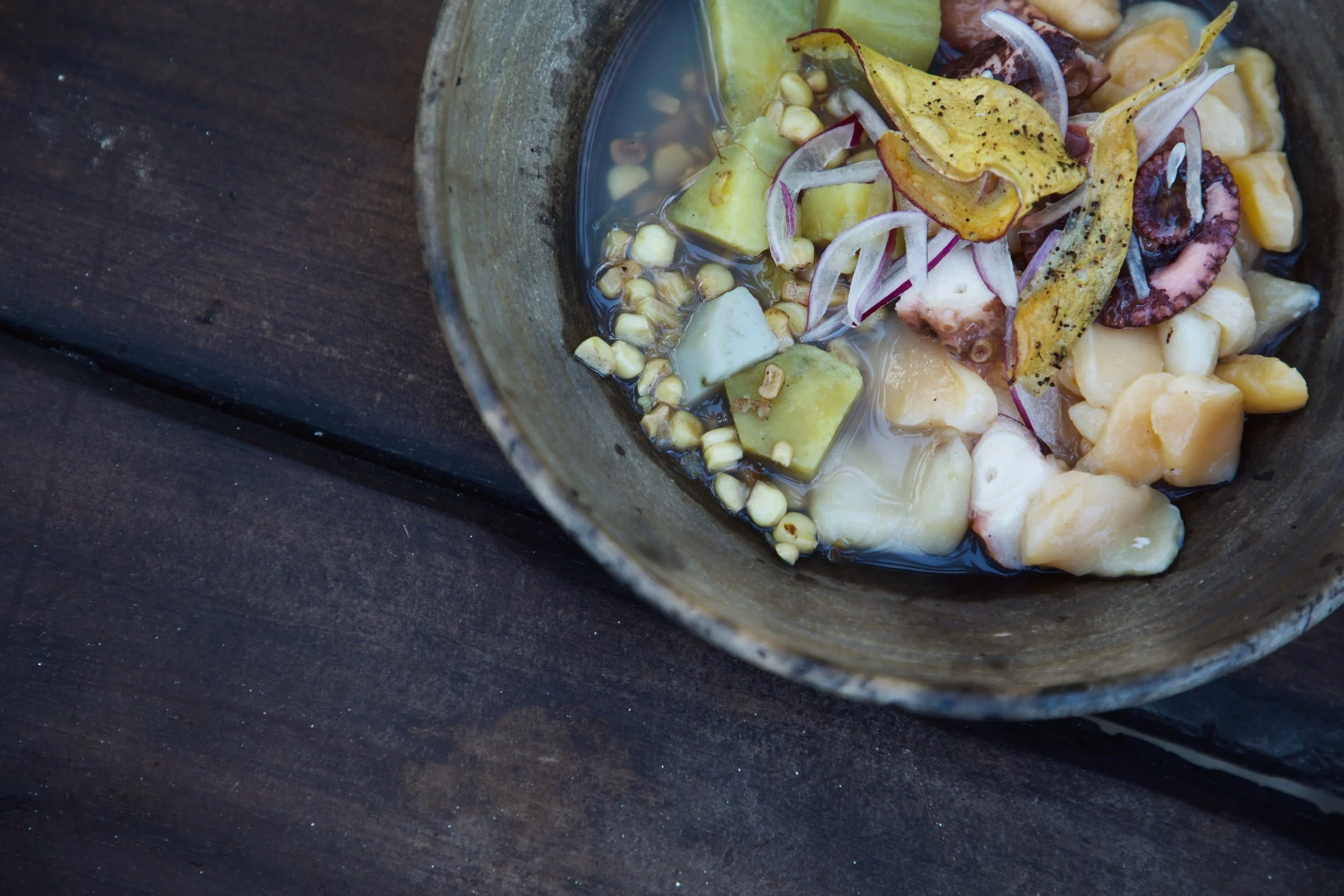 AfterlightImage 28.JPG