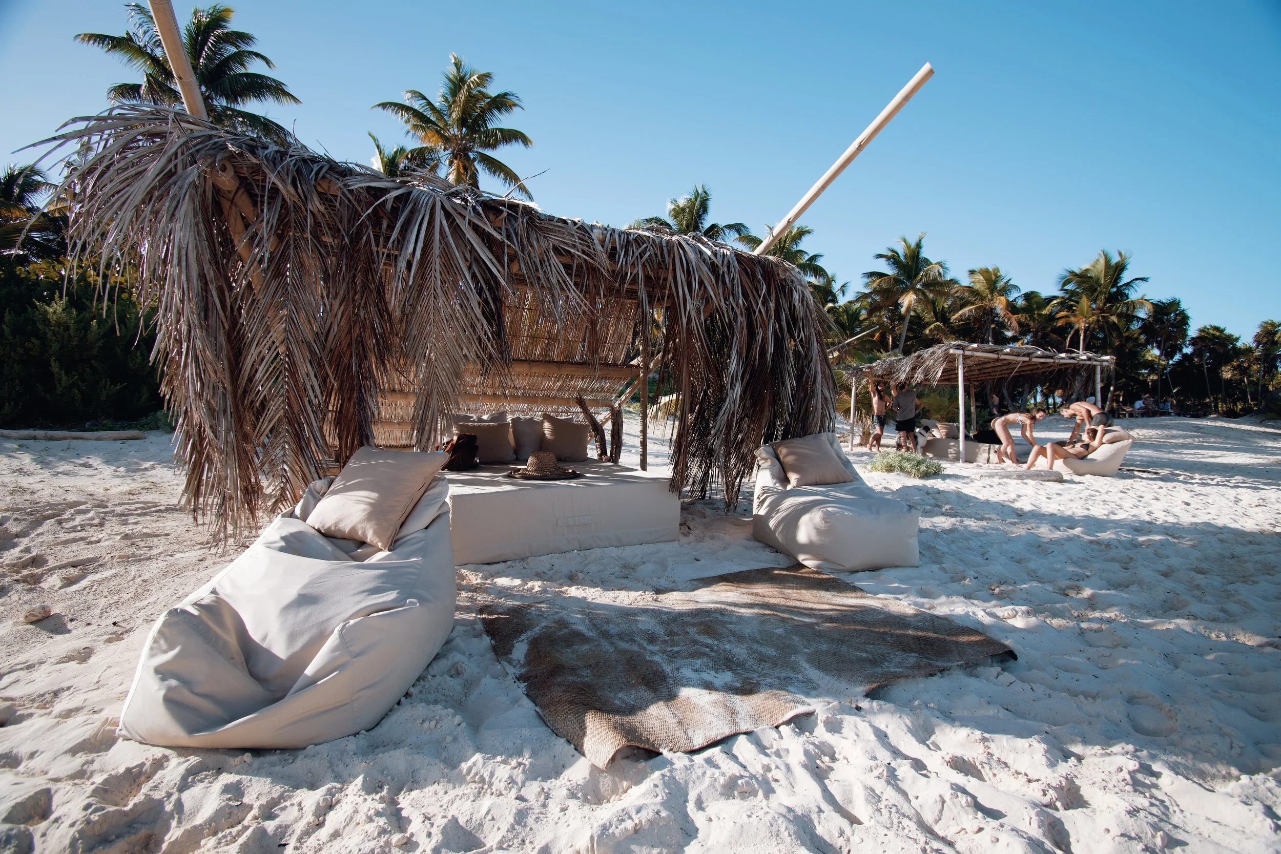 AfterlightImage 37.JPG