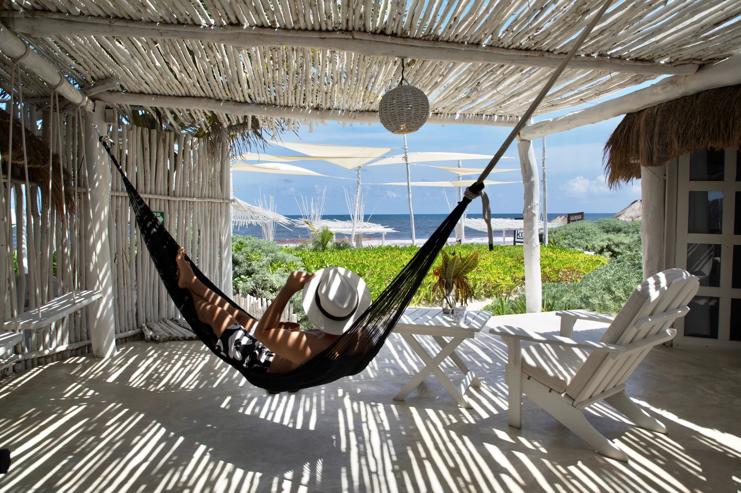 IMG_9404__24-10-2018: 10 4.JPG