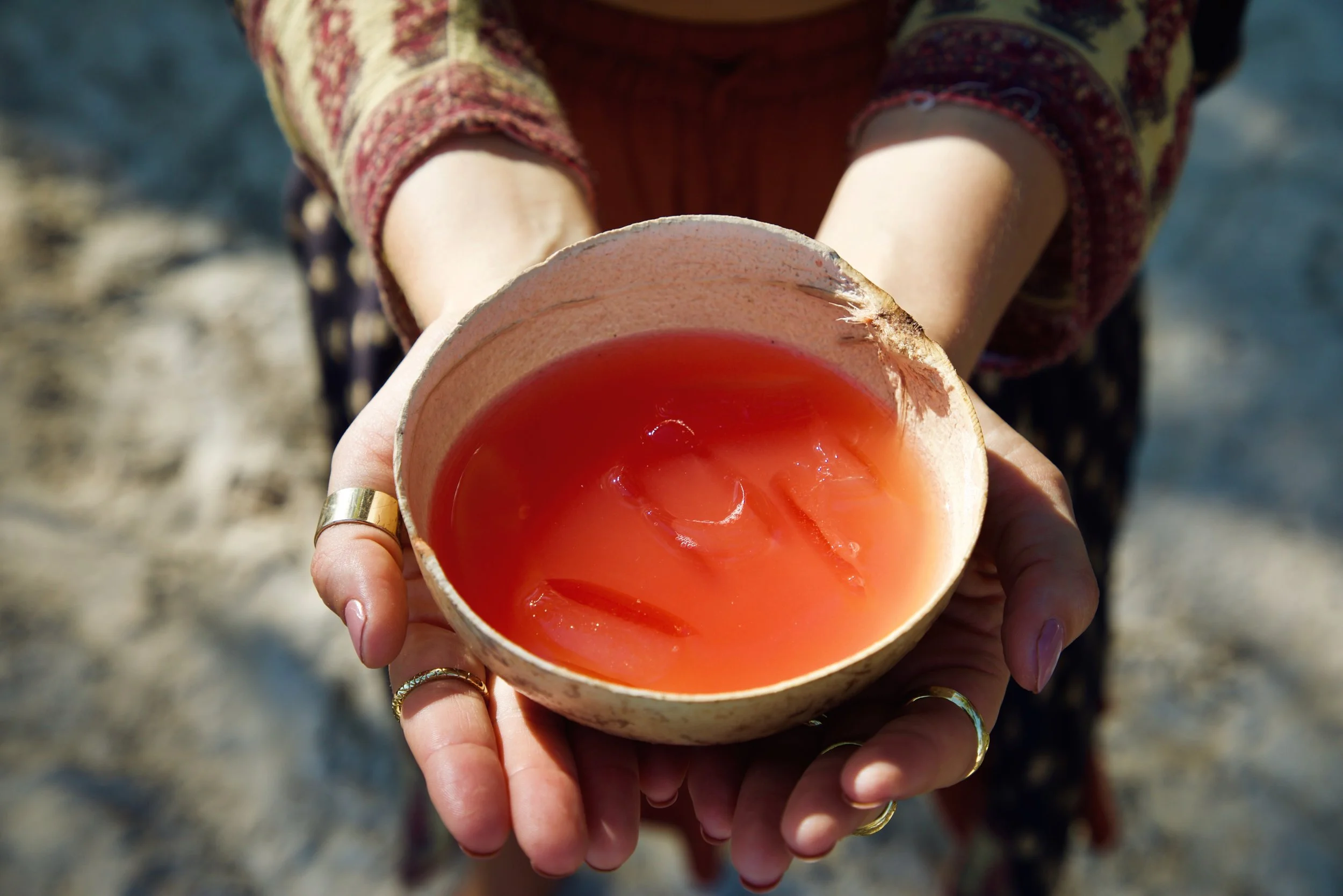 AfterlightImage 18.JPG