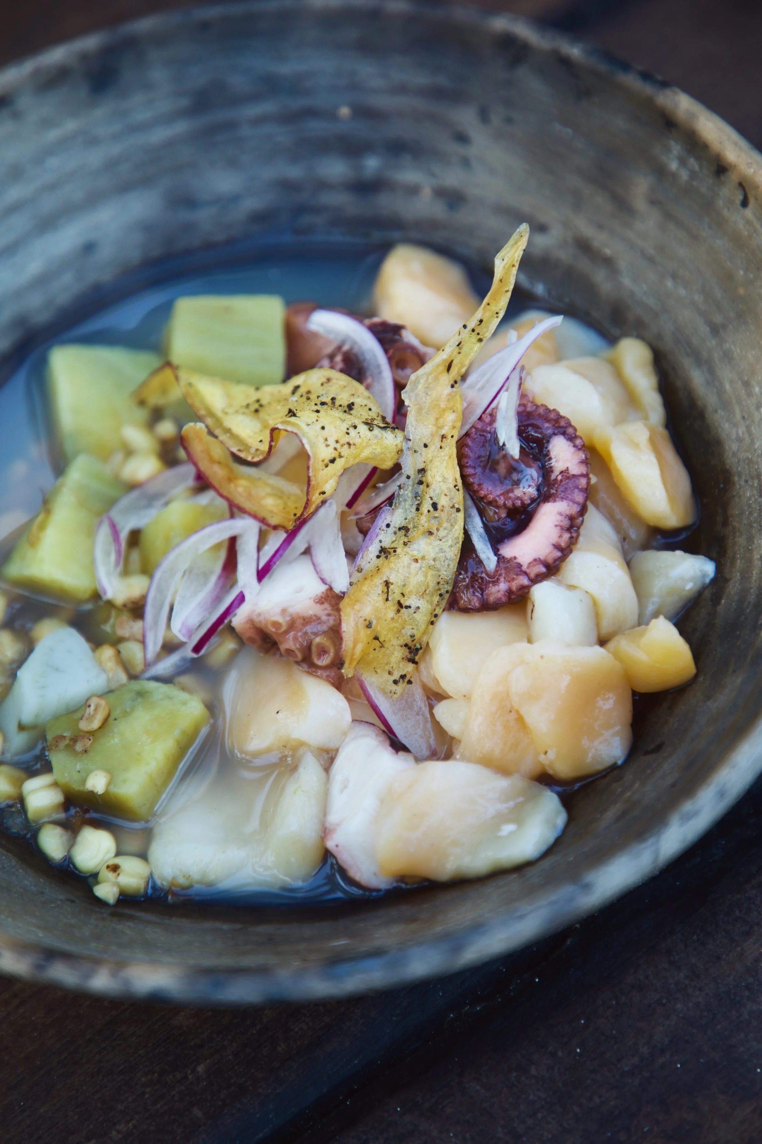 AfterlightImage 53.JPG