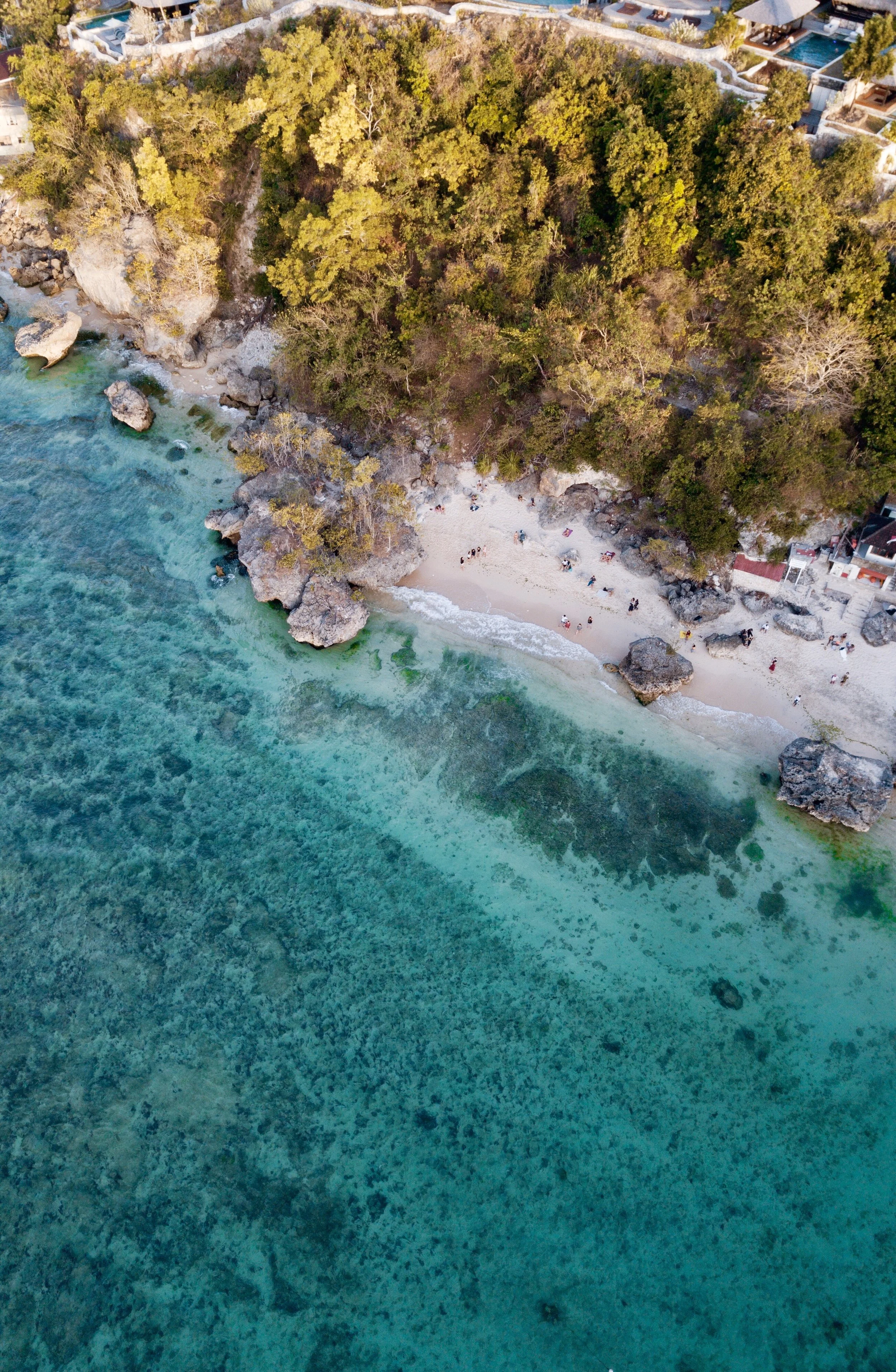 AfterlightImage 56.JPG