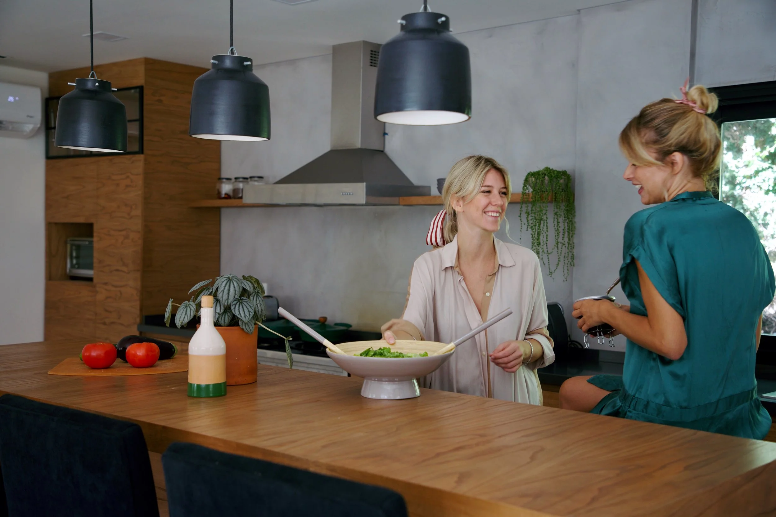 AfterlightImage 59.JPG