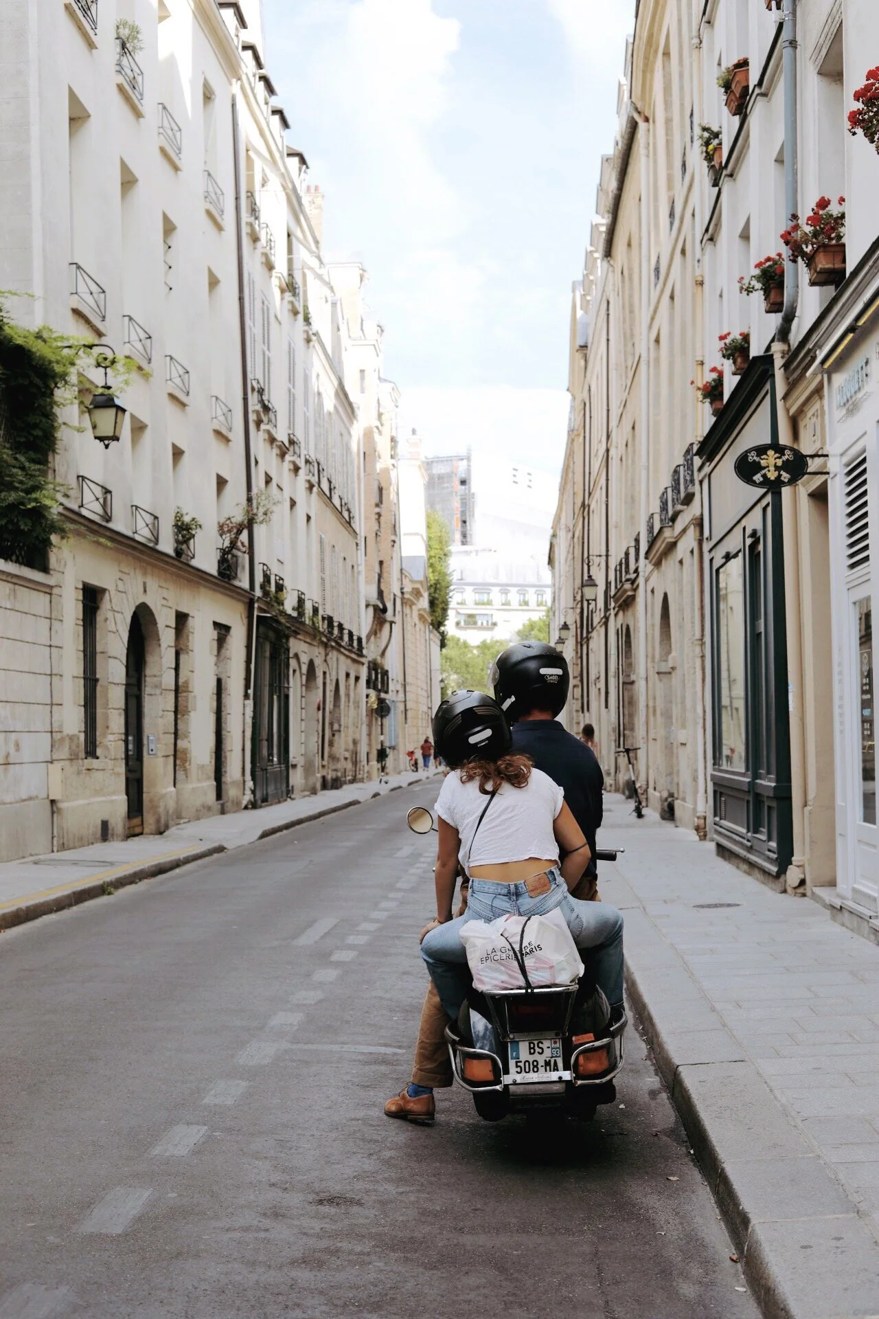 AfterlightImage 87.JPG