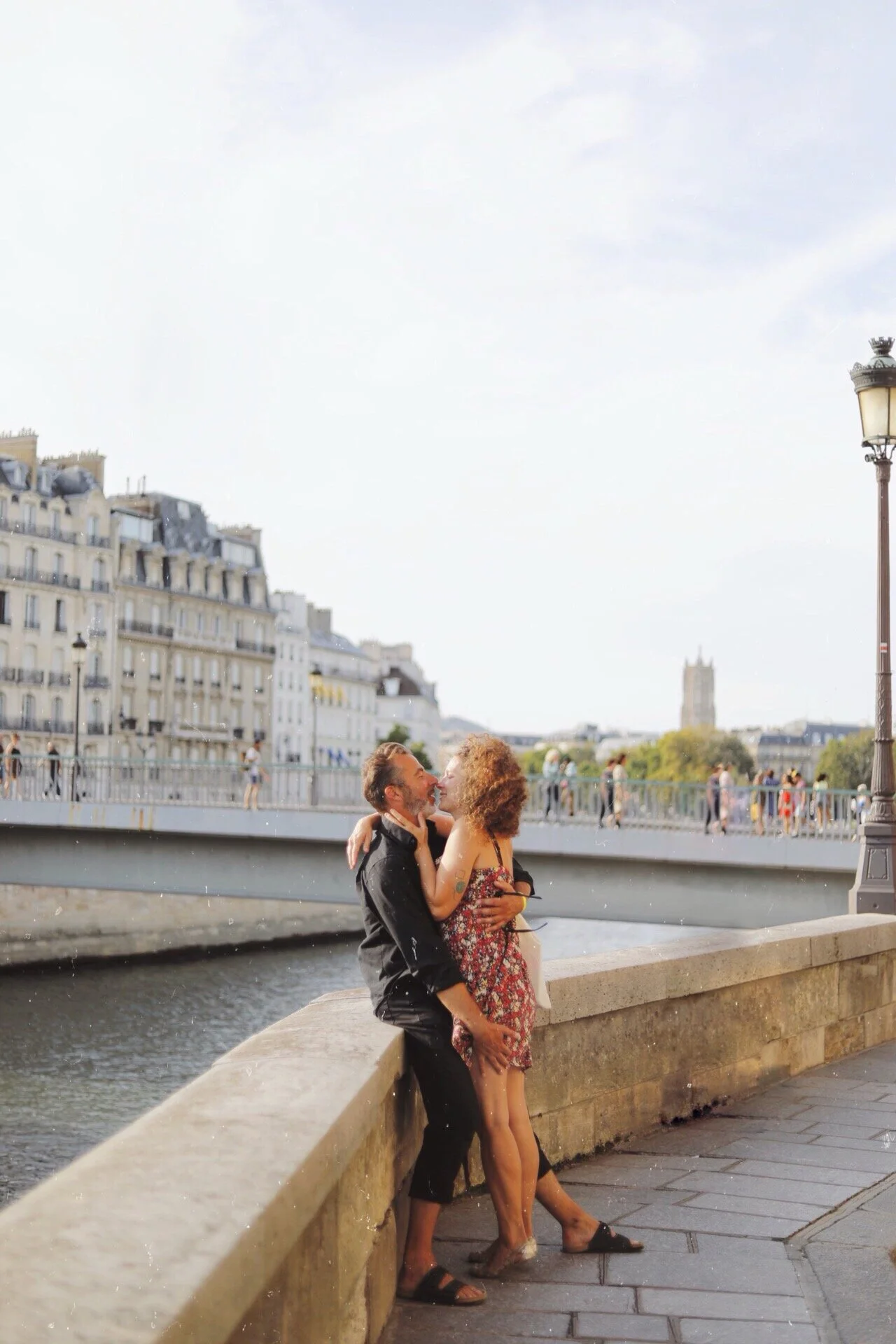 AfterlightImage 89.JPG