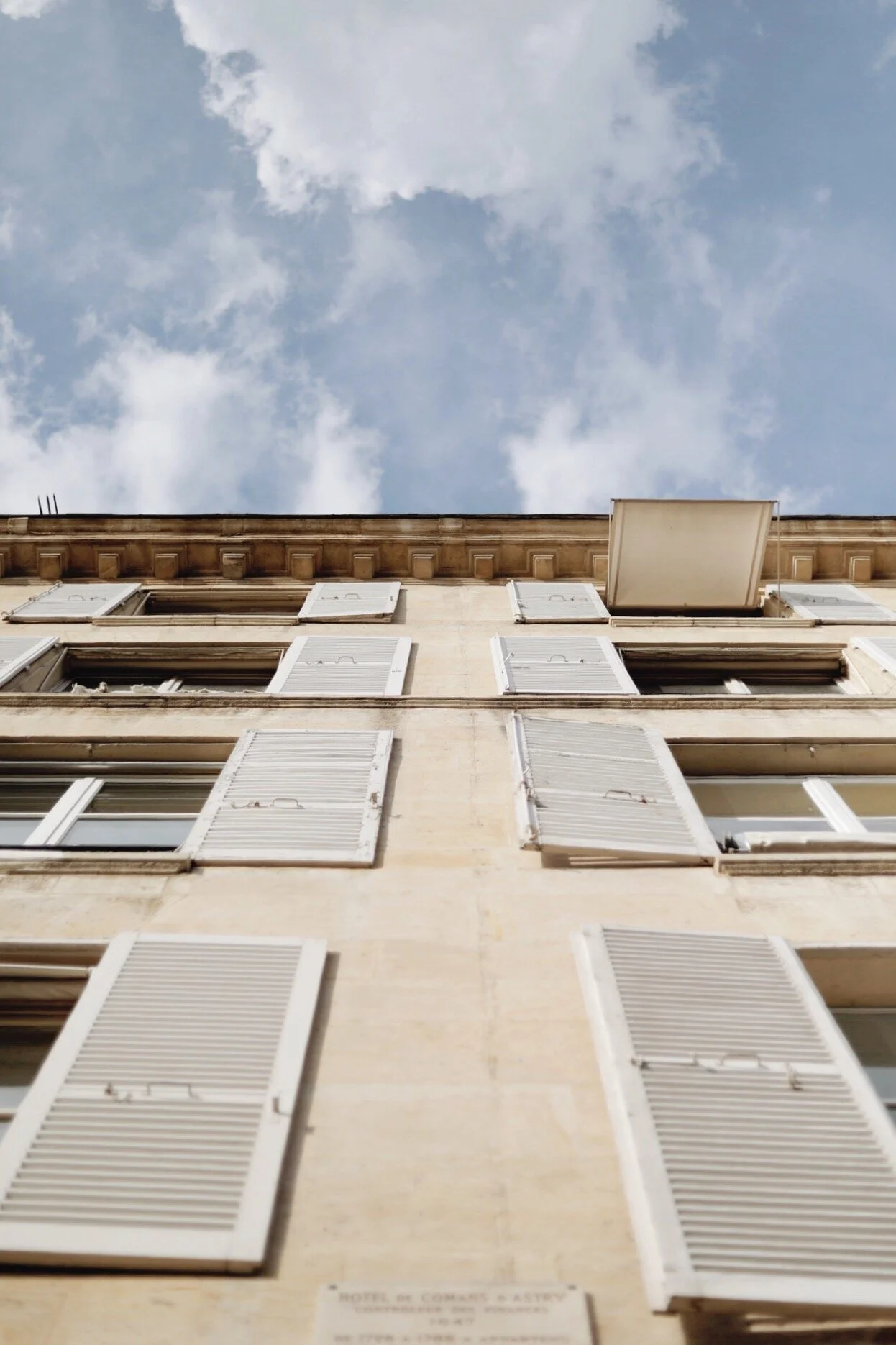 AfterlightImage 88.JPG