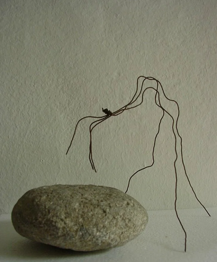 Still Life- cropped.jpg