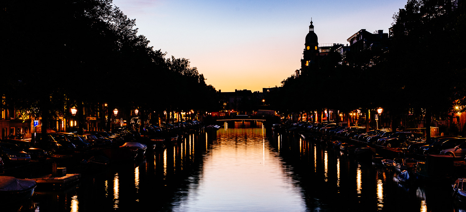20130927-Europe1stpass0523.jpg