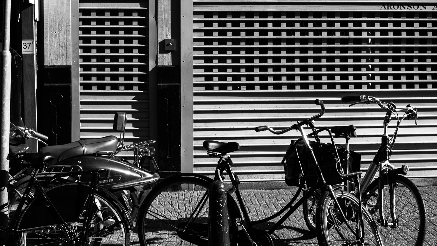 20130927-Europe1stpass0505.jpg