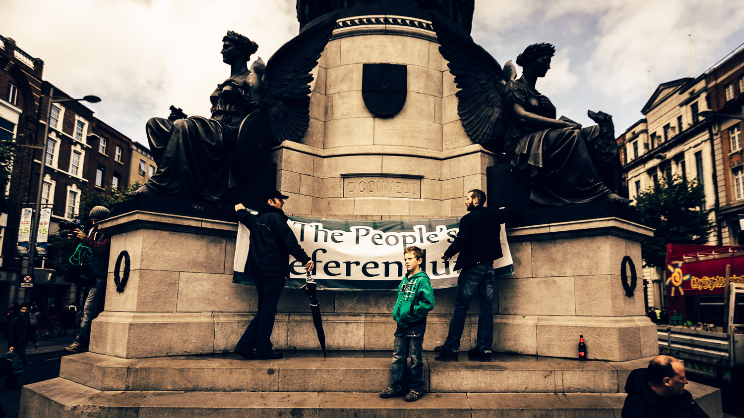 20130918-Europe1stpass0057.jpg