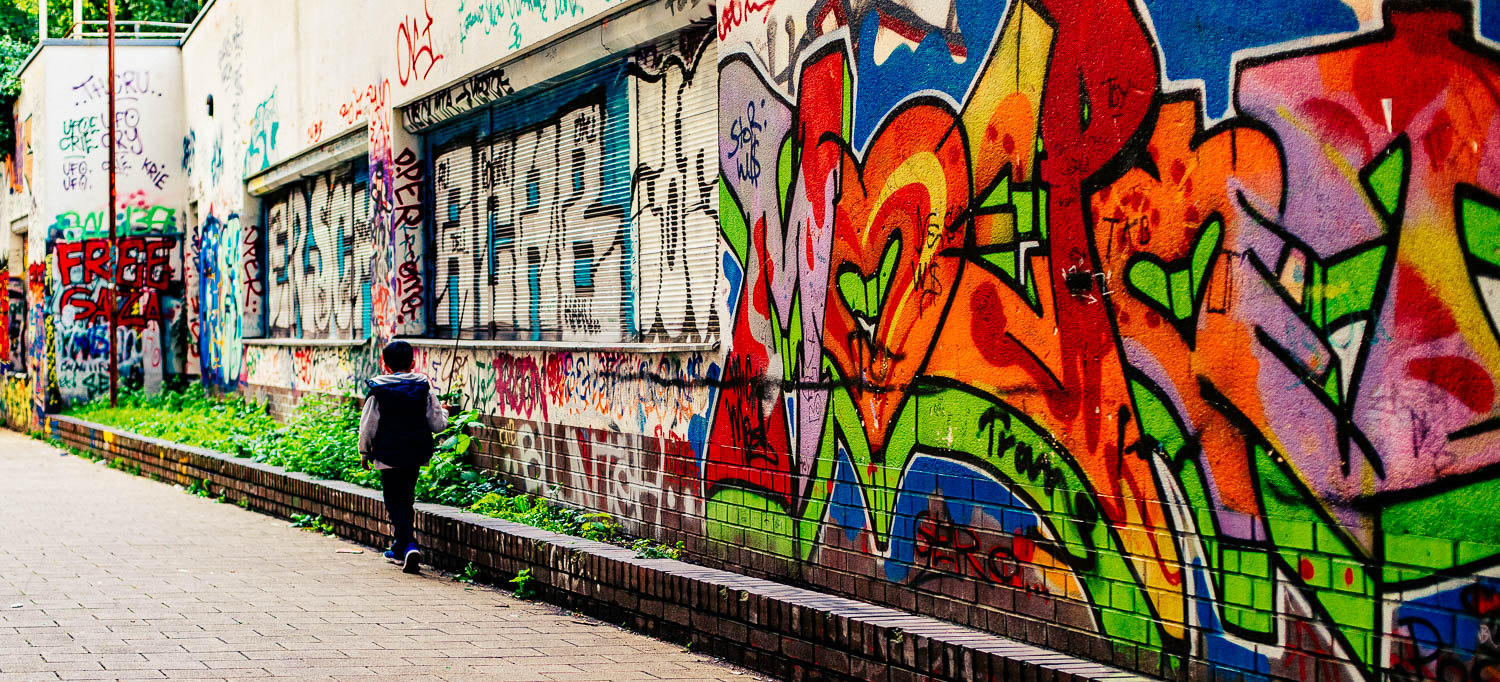 20140831-EUR_1445.jpg