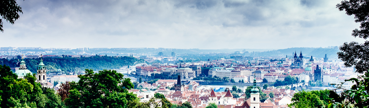 20140827-EUR_0604.jpg