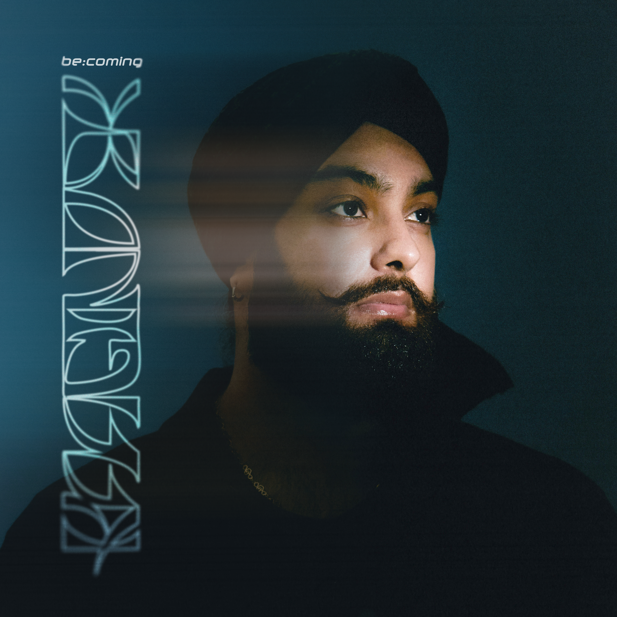 be-coming EP Cover Art.png