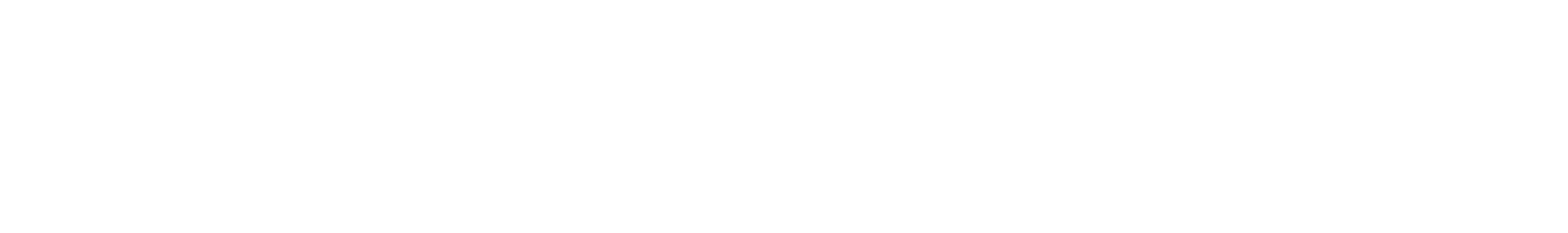 Raaginder