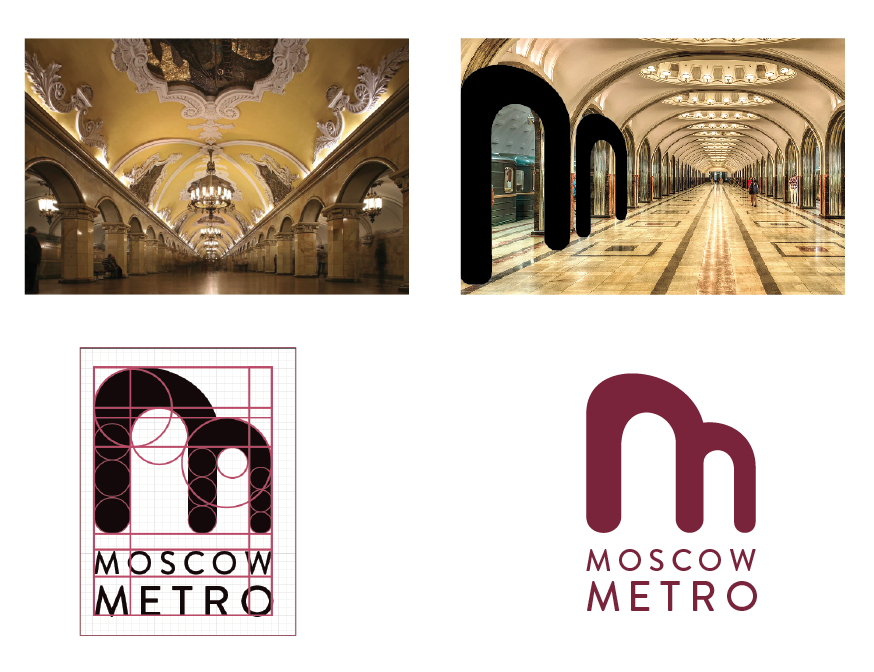 LOGO DESIGN