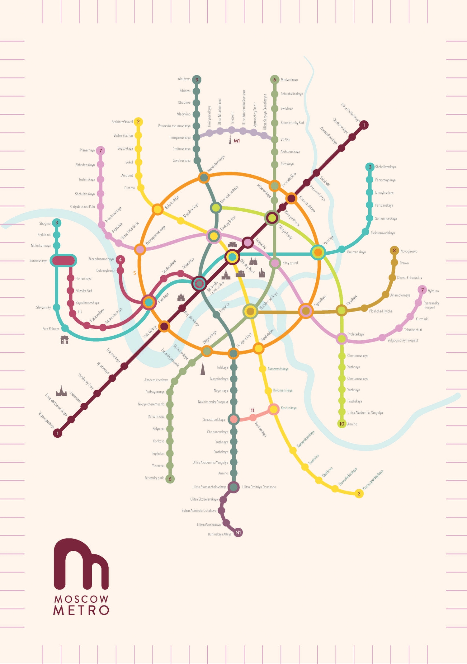 map-rev22back_rgb.jpg
