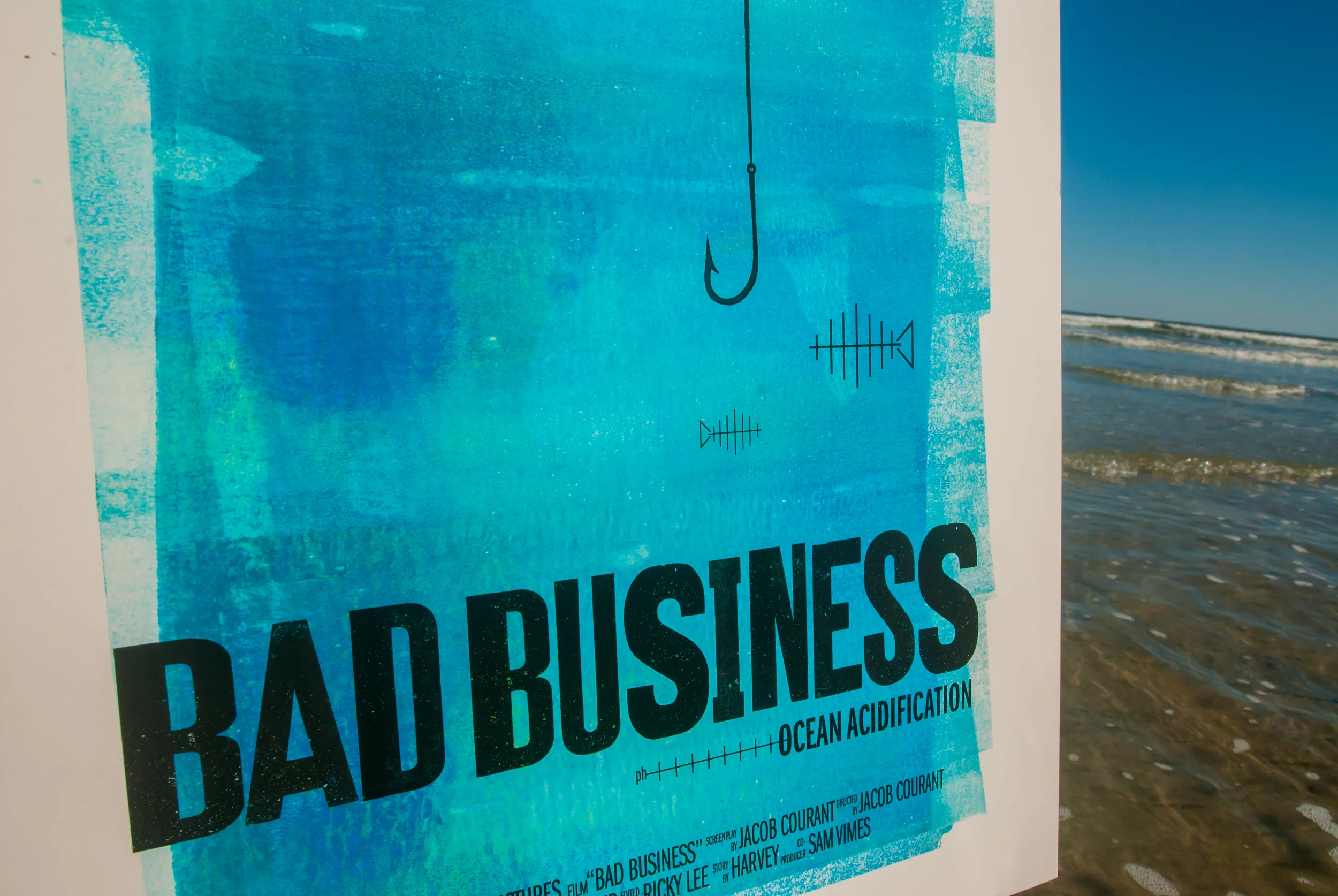 badbusiness-2.jpg