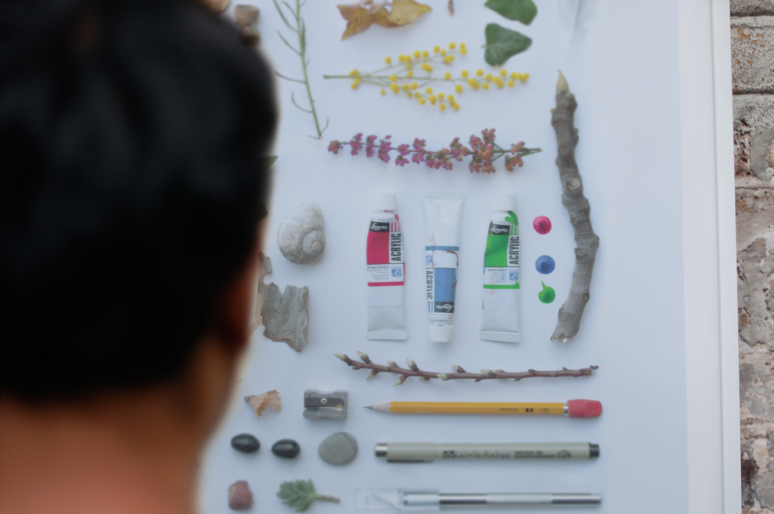 Lacoste_Mockup_closeup.jpg