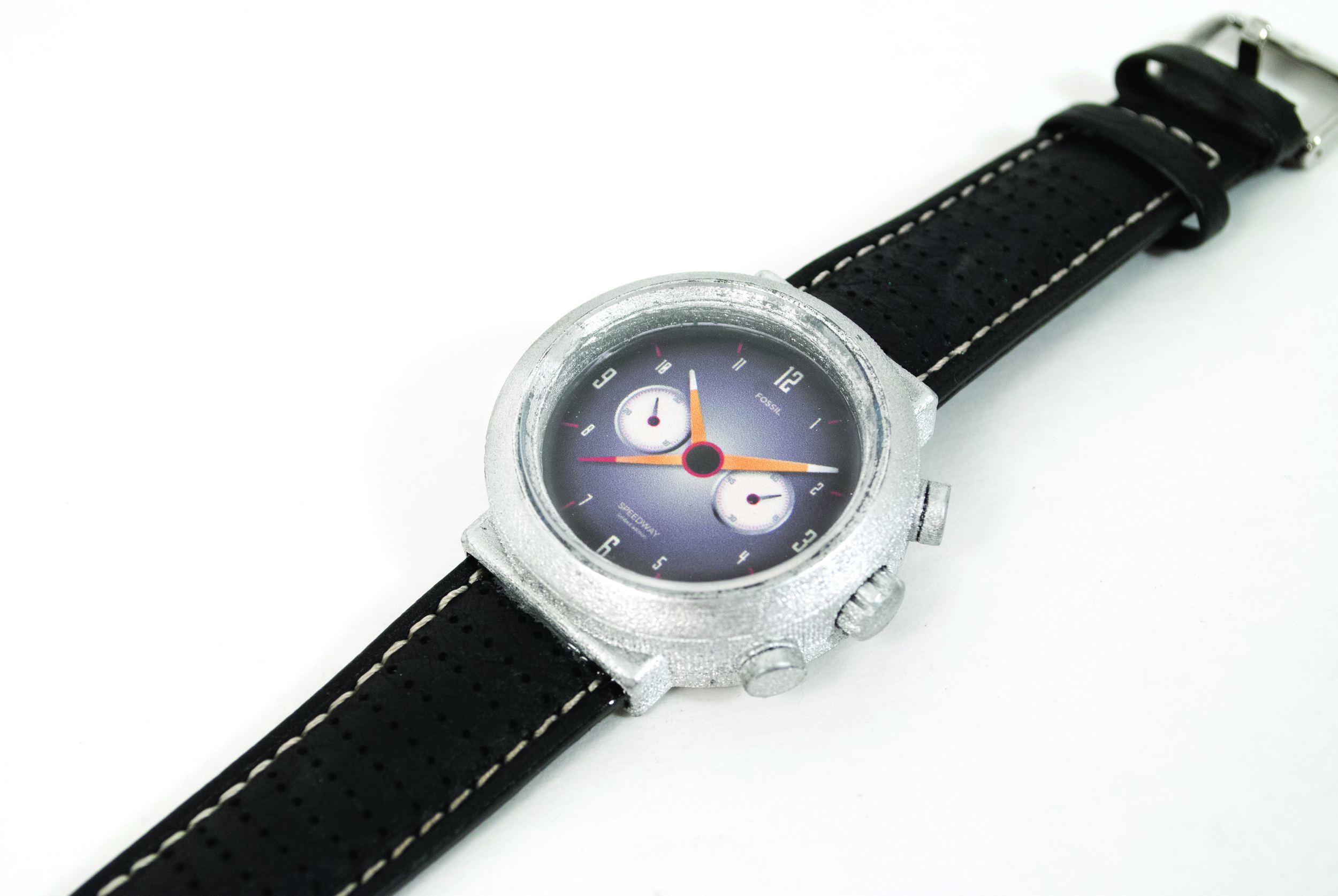 Fossil-24.jpg