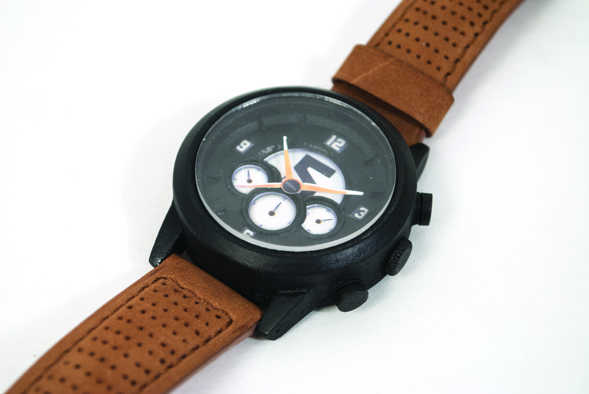 Fossil-37.jpg