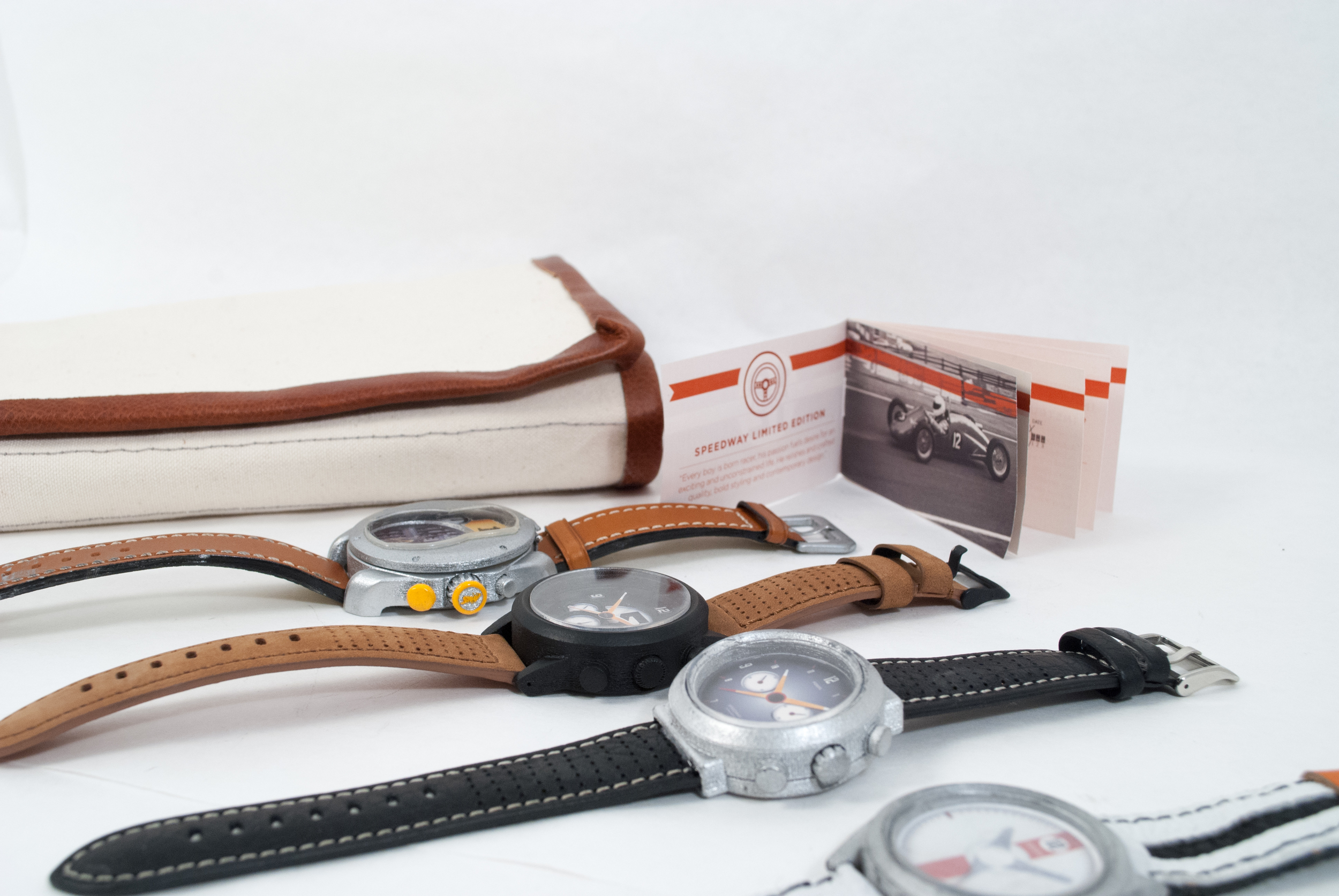 Fossil-47.jpg
