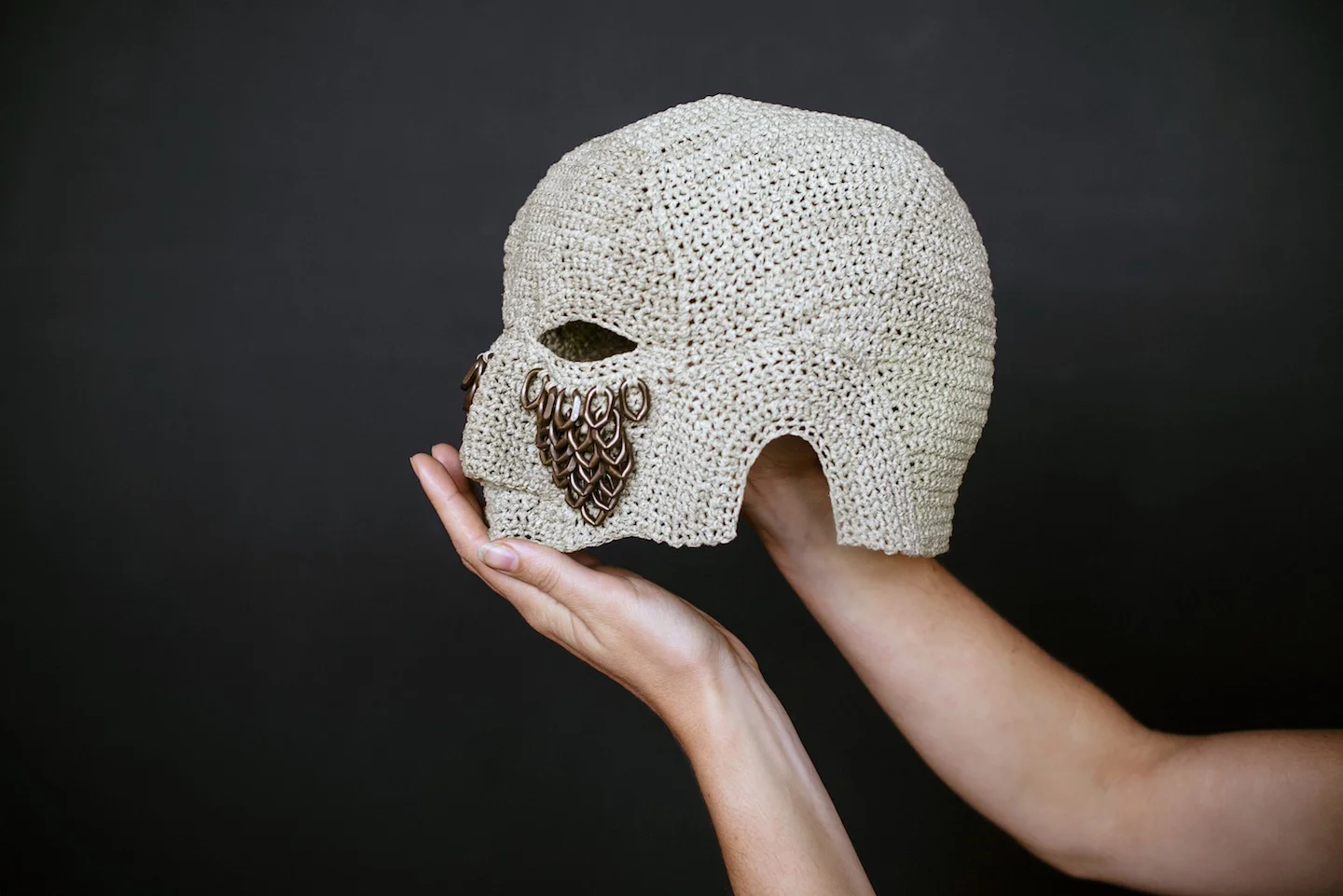 BIXLERmask_model copy.jpeg