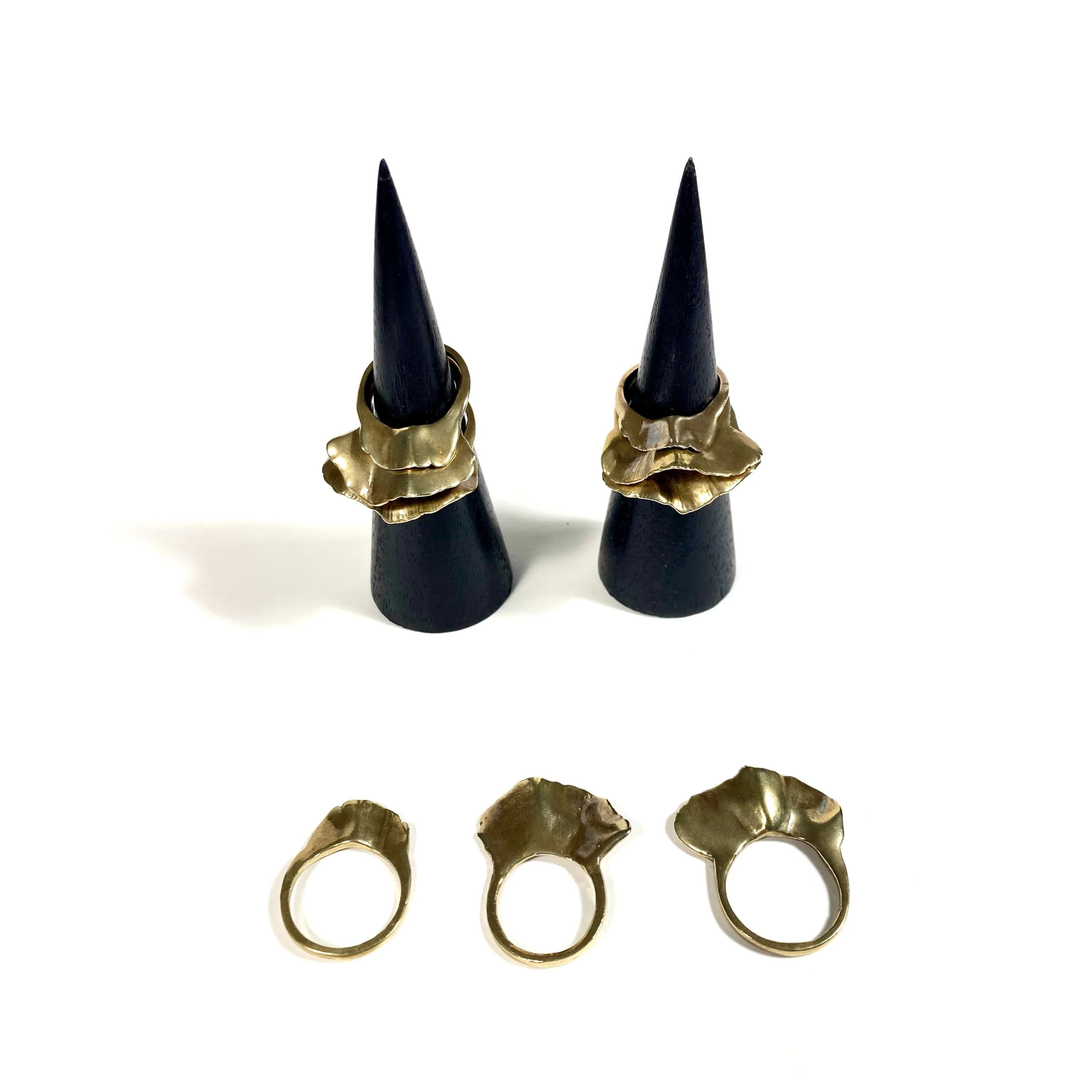ring_detail.jpg