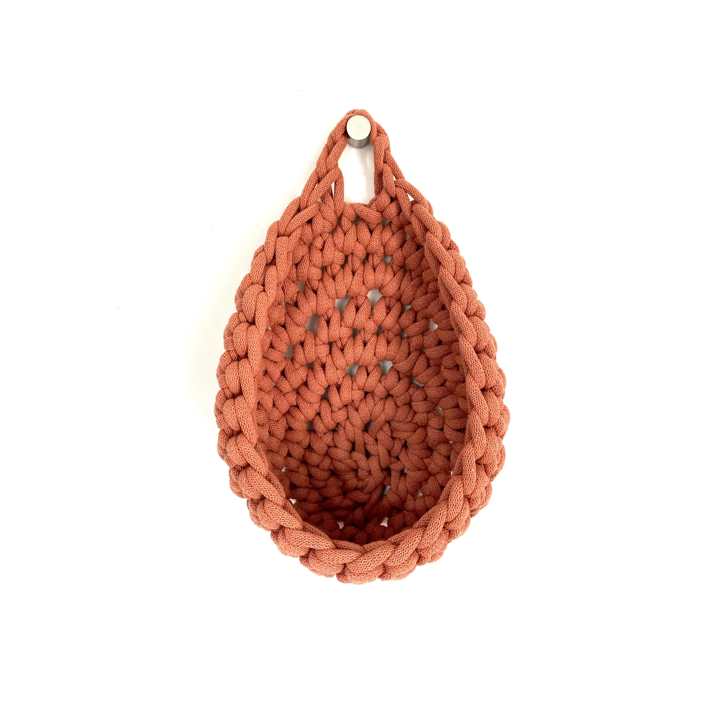 terracotta3.jpg