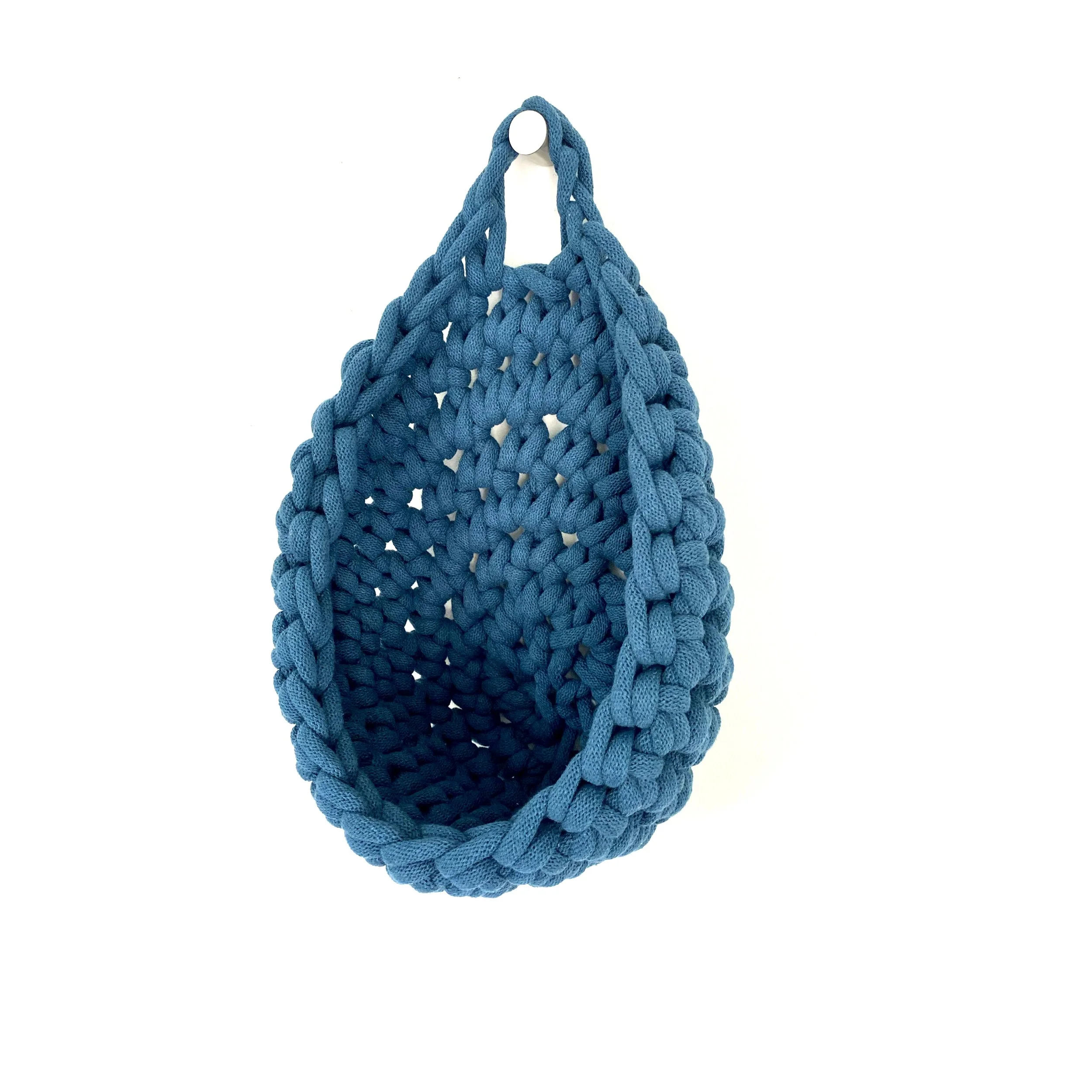 blue2.jpg