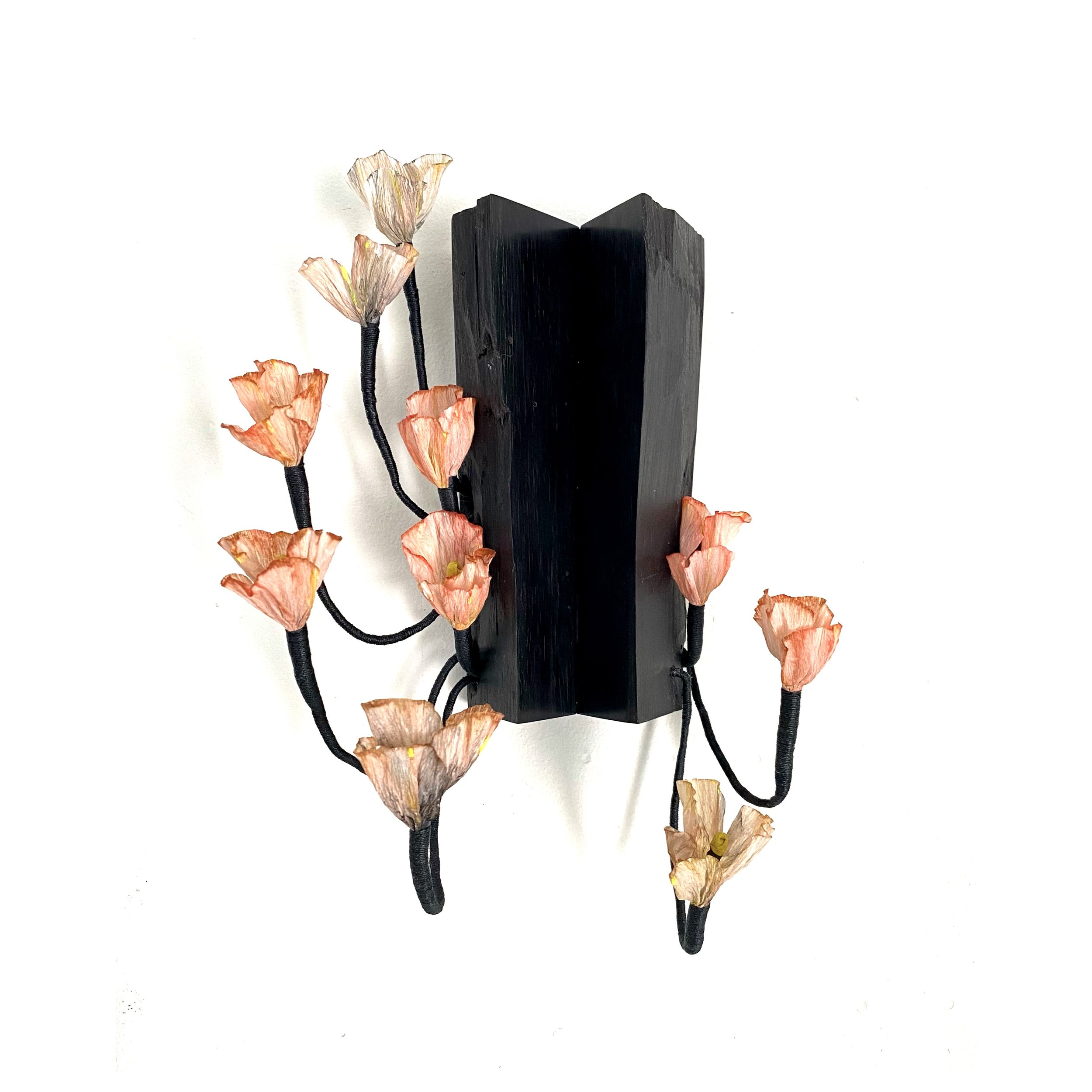 flowering1.jpg