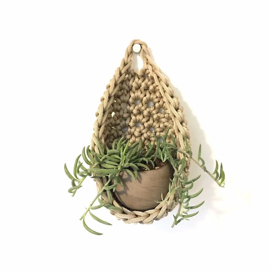 BIXLER_wall_basket copy.jpeg