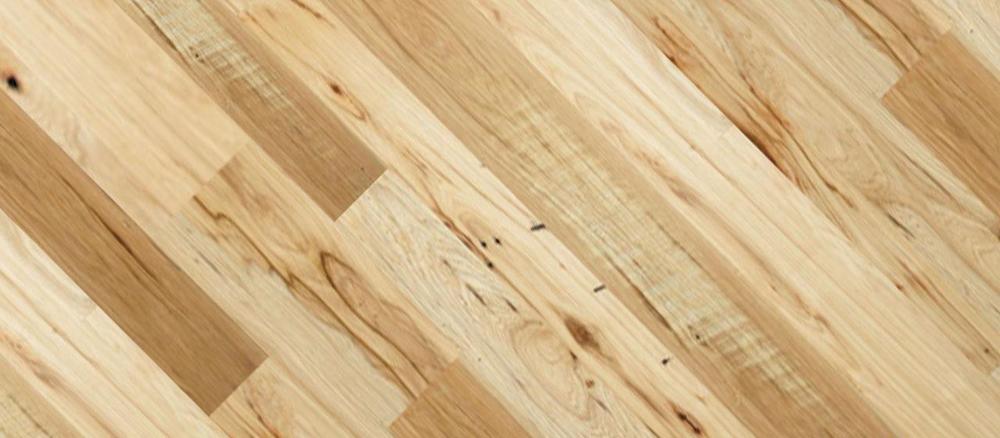 Solid Wood Table Top Jarrett Furniture Supplying To Individual Hospitality Projects In The Uk And Abroad Solid Wood Table Top Jarrett, Antique Wood Table Top