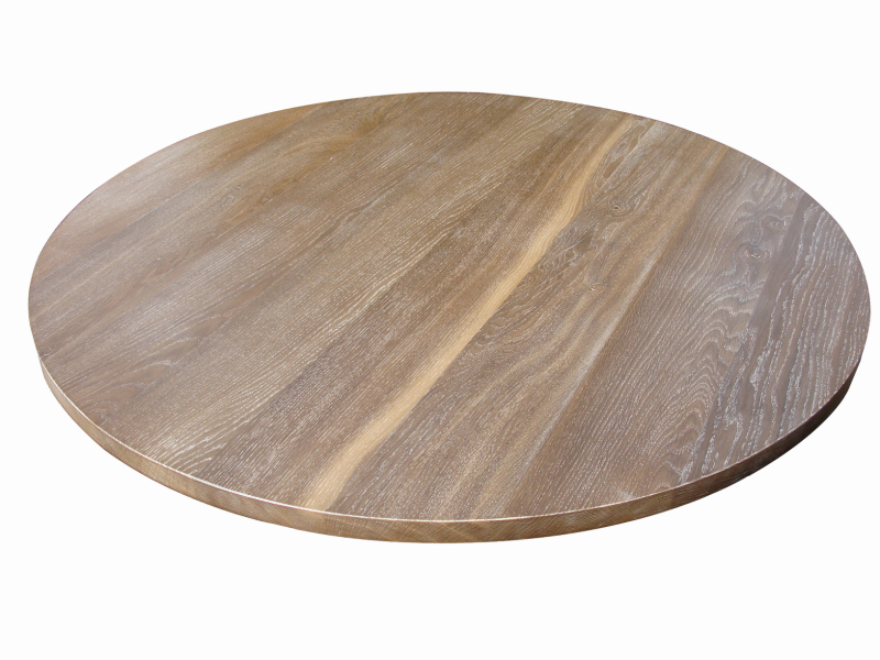 Solid Wood Table Top Jarrett Furniture Supplying To Individual Hospitality Projects In The Uk And Abroad Solid Wood Table Top Jarrett, Round Oak Table Top Uk
