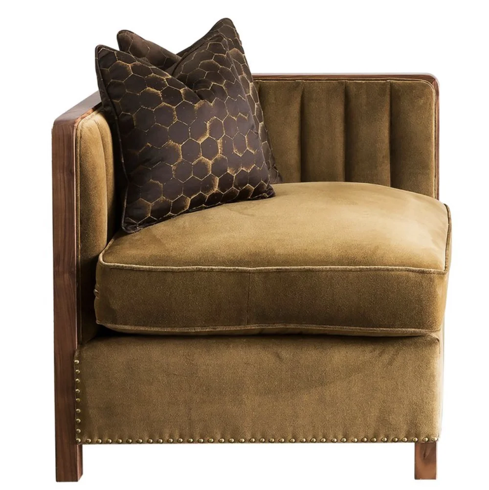 Cupid Corner Lounge Chair Jarrett Furniture Supplying To Individual Hospitality Projects In The Uk And Abroad Cupid Corner Lounge Chair Jarrett Furniture Supplying To Individual Hospitality Projects In The Uk And Abroad