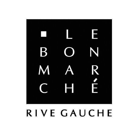 lebonmarche.jpg