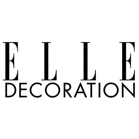 Elle-deco.jpg