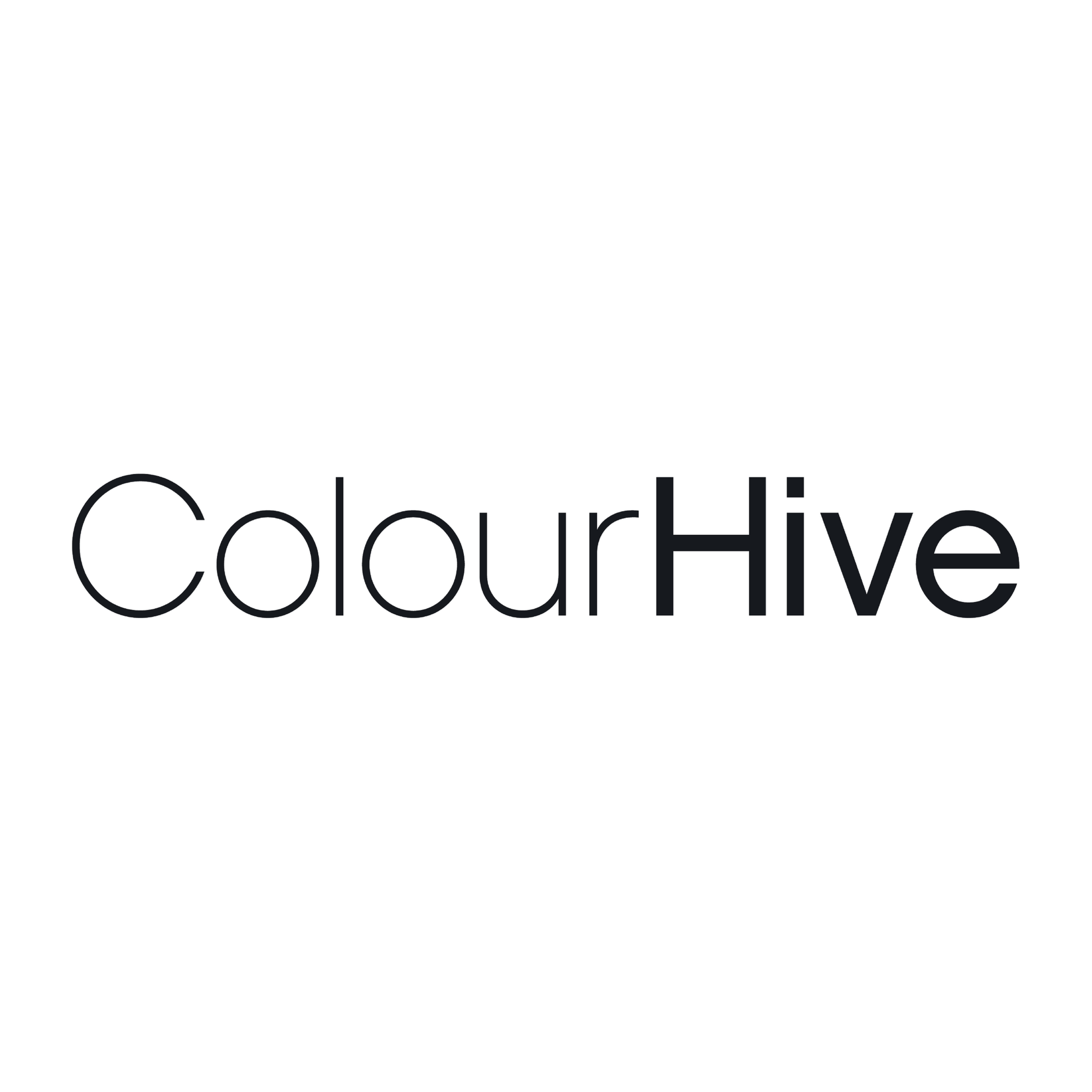 Colour-hive-white-logo-(1).png