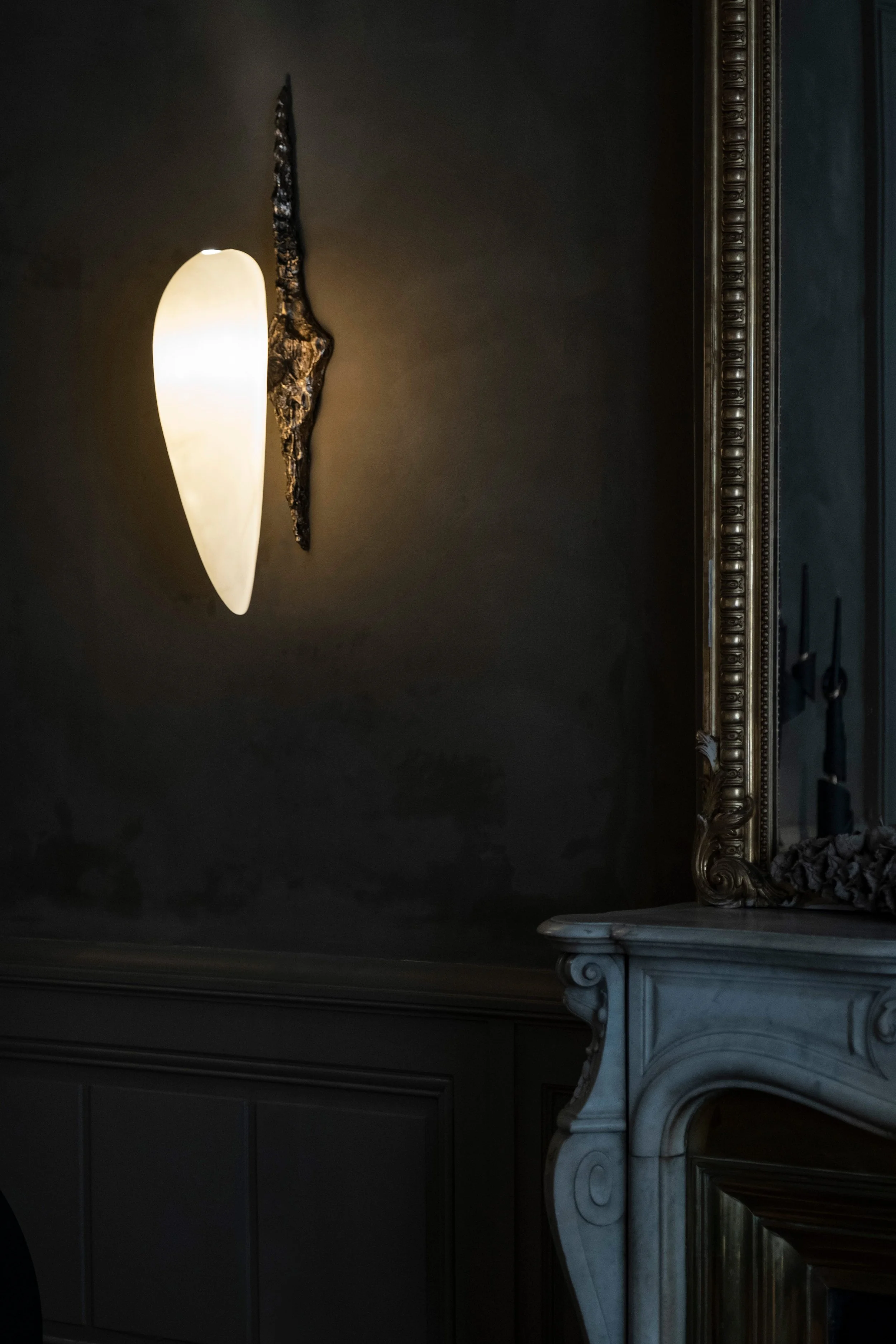 William Guillon, Functional Art