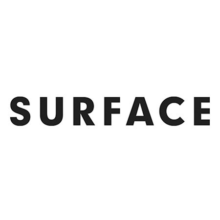 surface.jpg