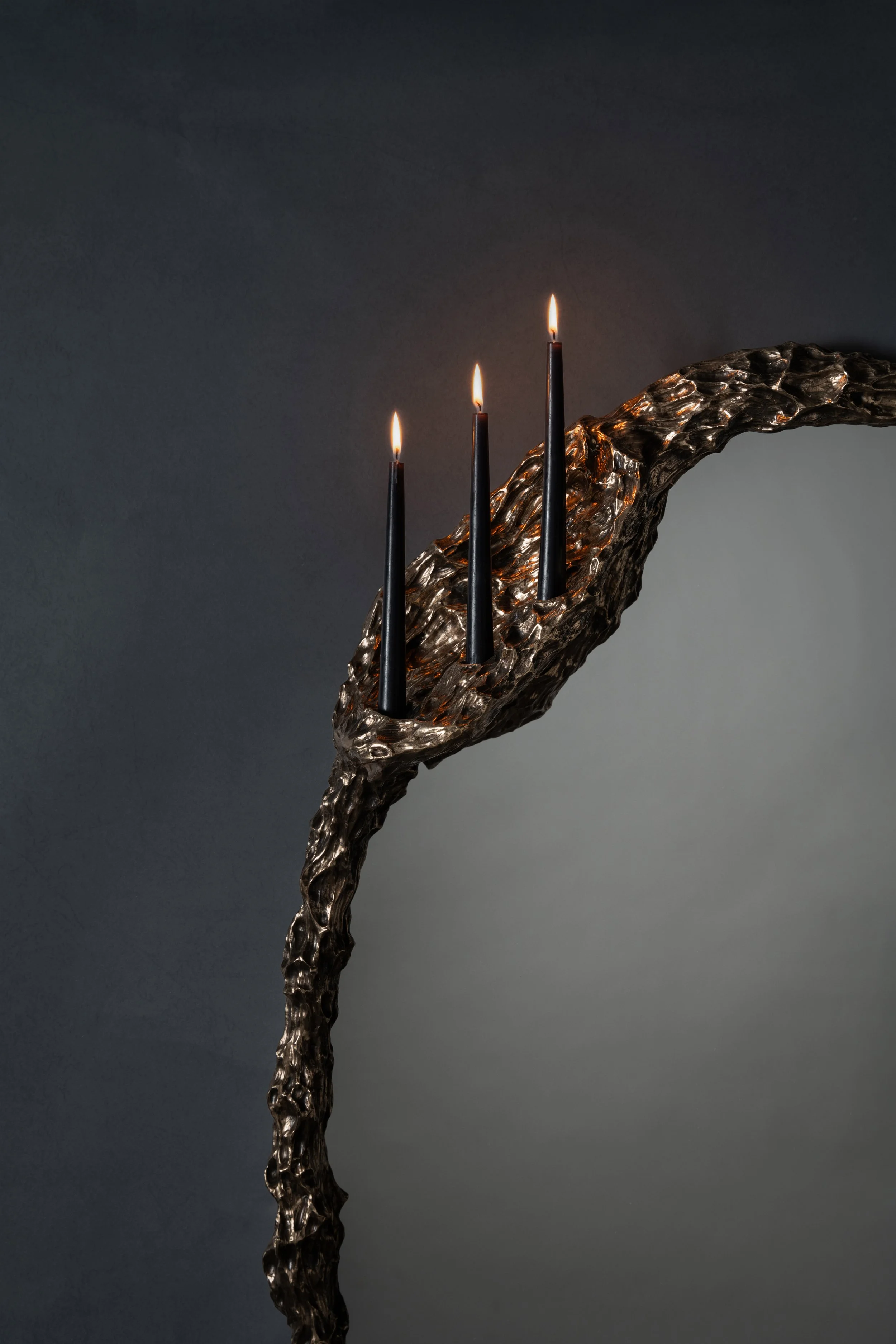 William Guillon, Functional Art