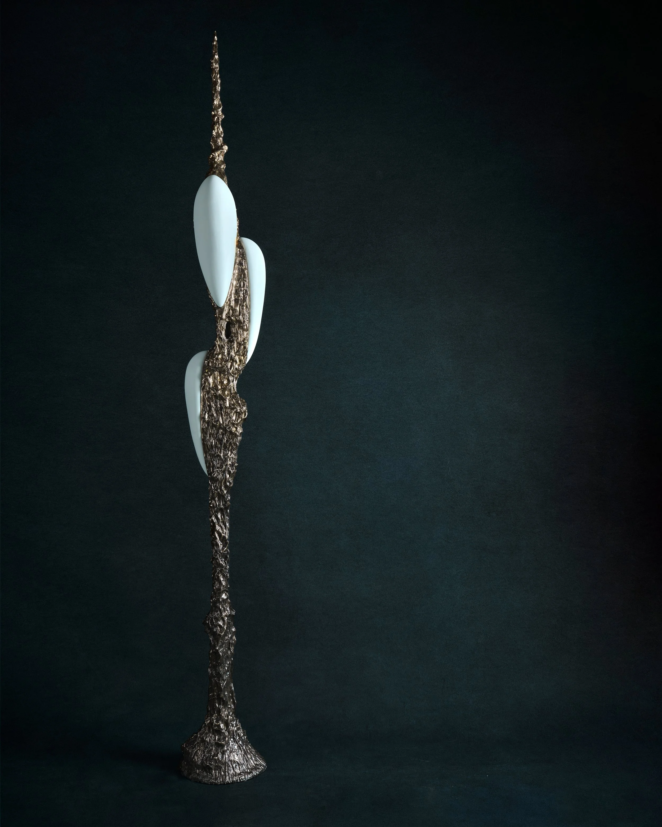 William Guillon, Functional Art