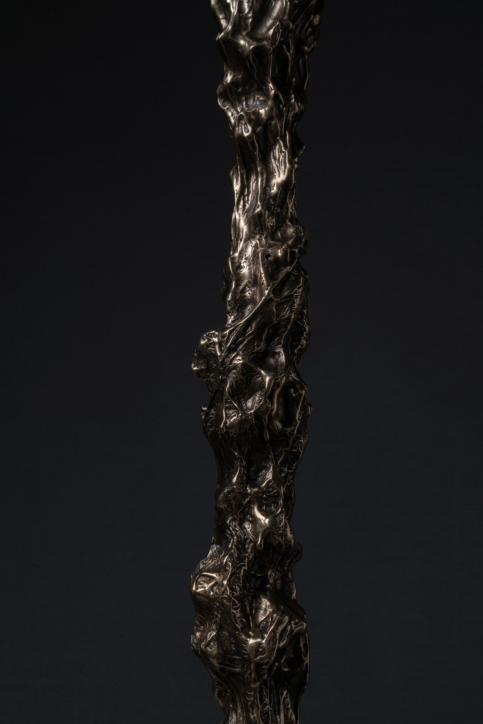 William-Guillon_Sweet-Thing-Tall_Lamp_Cast-Bronze_Studio-Brinth_11.jpg