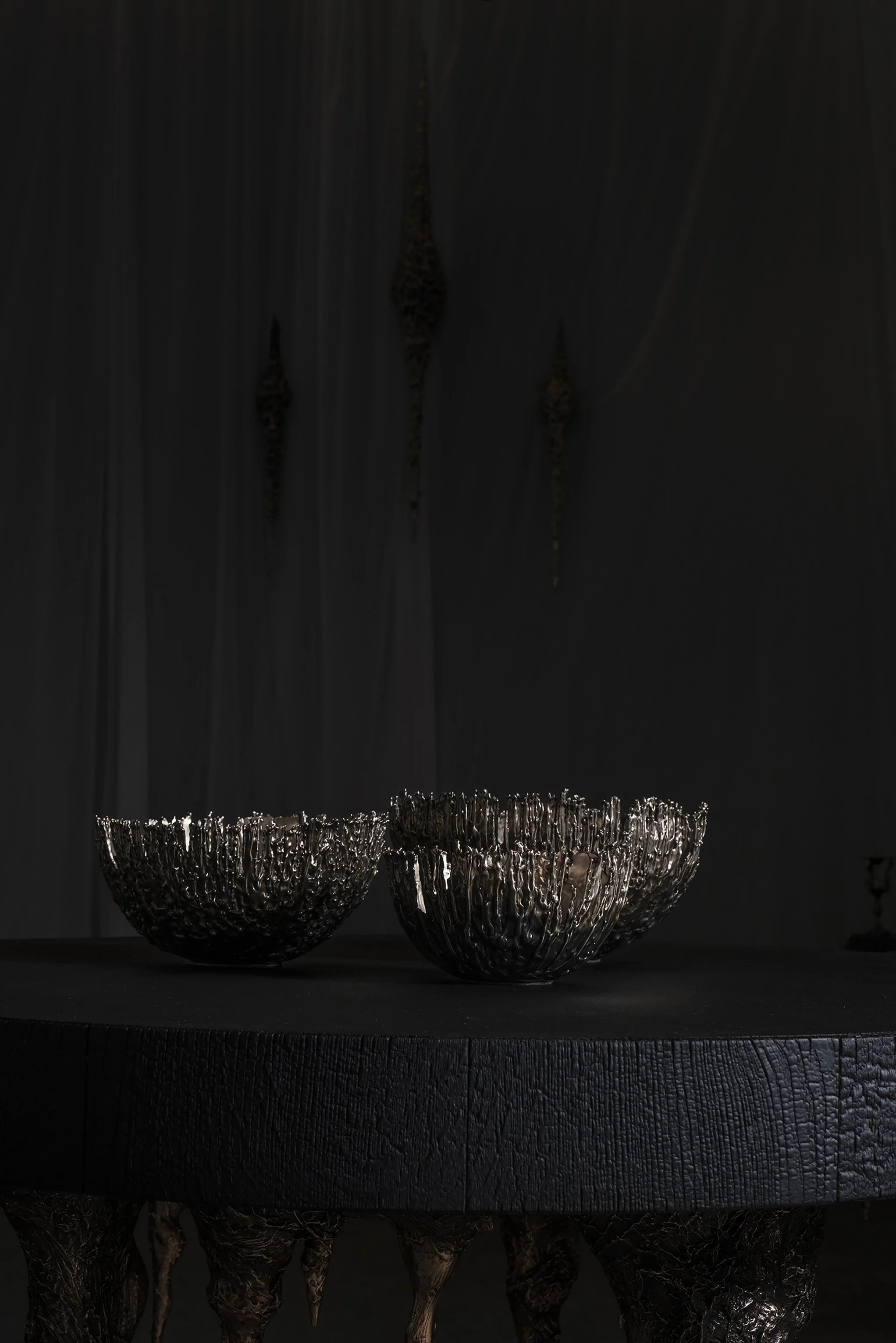 Milan Design Week — William Guillon