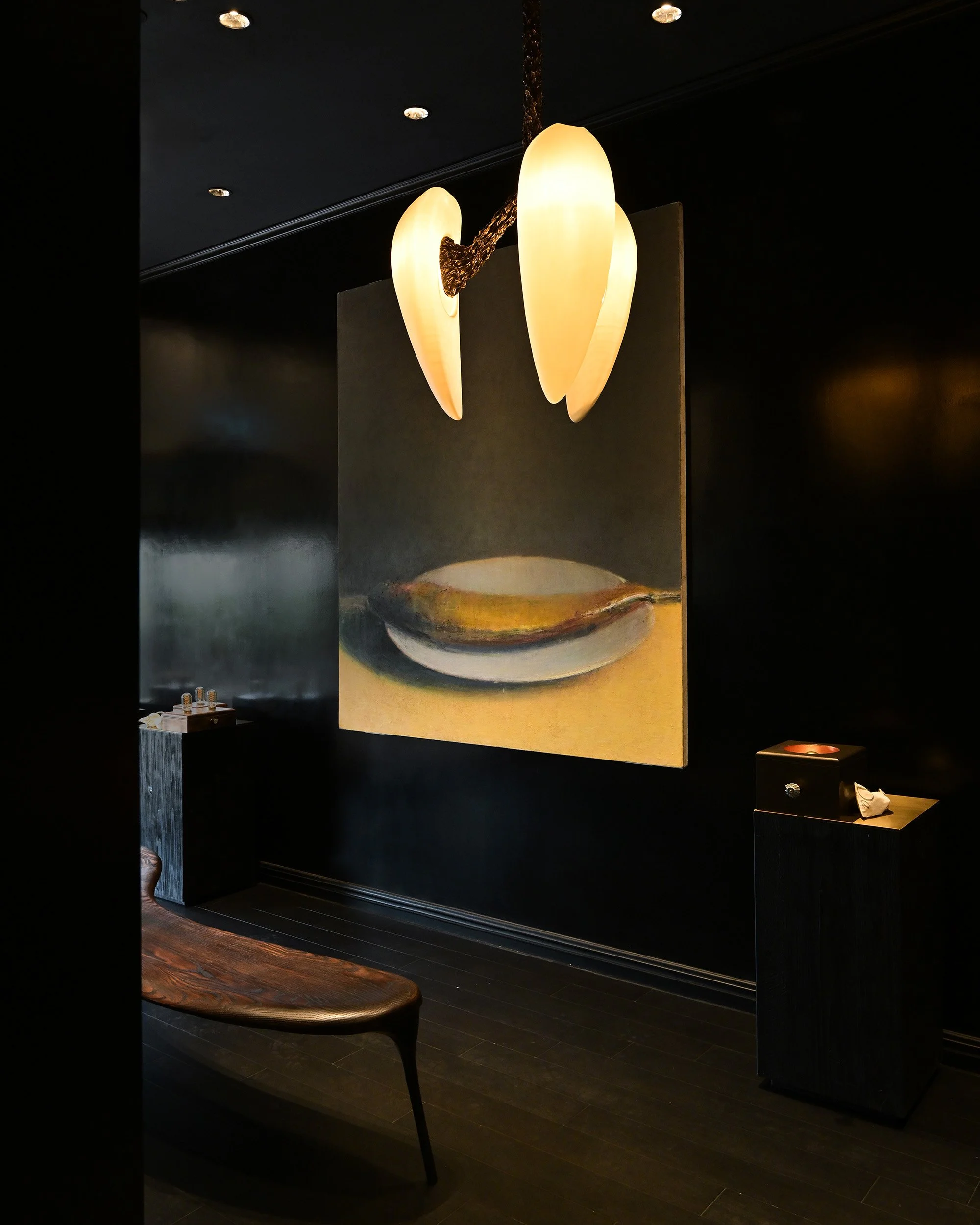 Undercover Repulse Bay