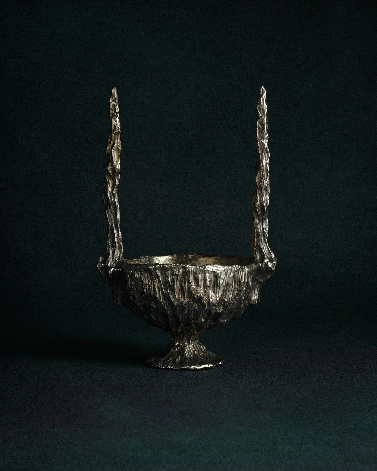 OMNIA VANITAS - VANITÉ 10