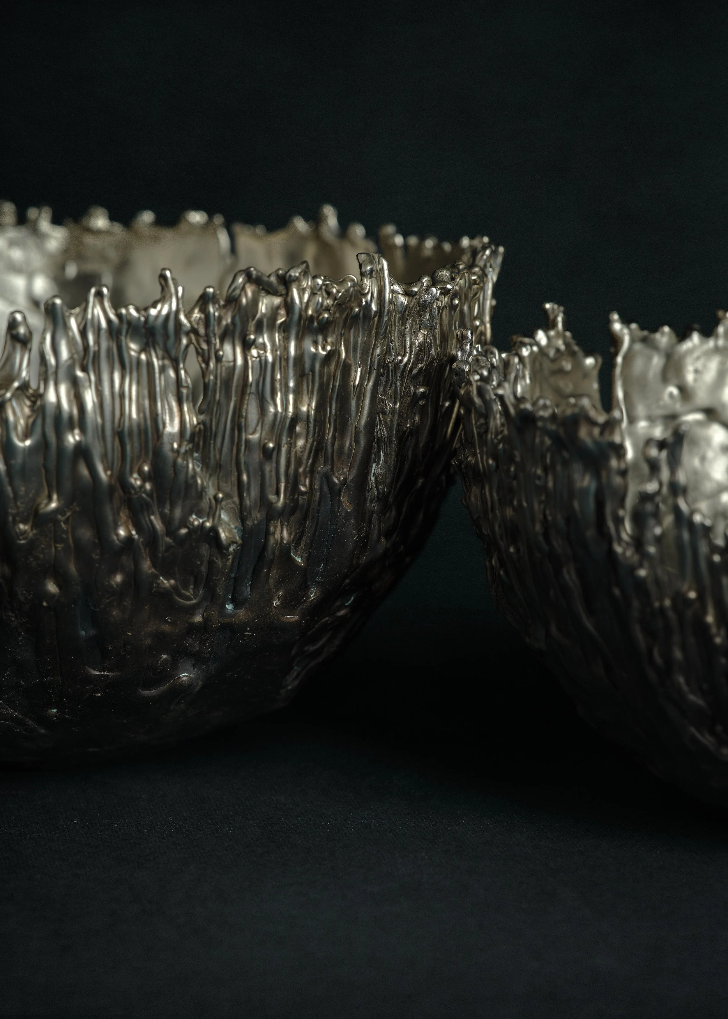William Guillon, Functional Art
