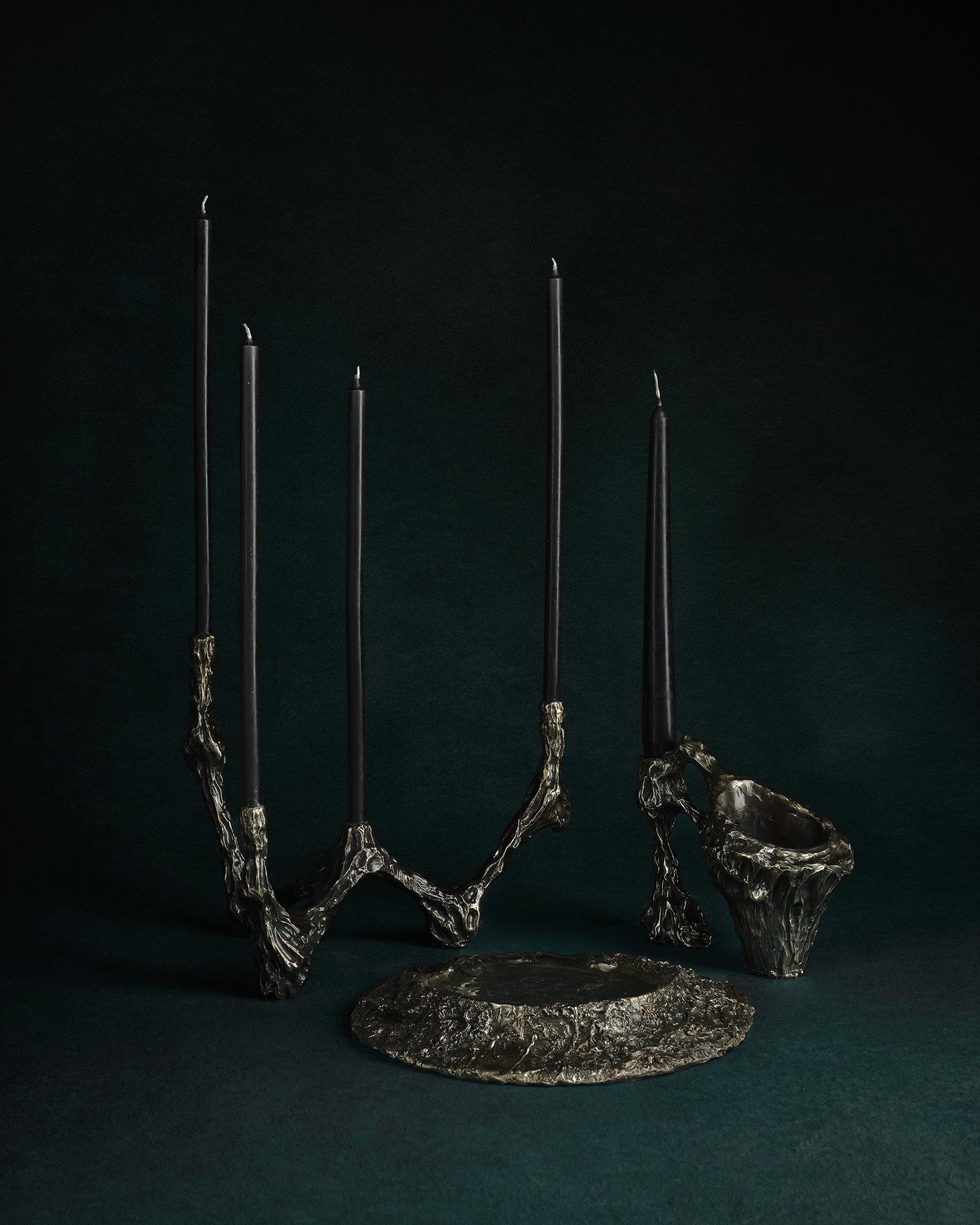 William-Guillon_Omnia-Vanitas_Candlestick_Cast-Bronze_Nicolas-Seurot_2.jpg