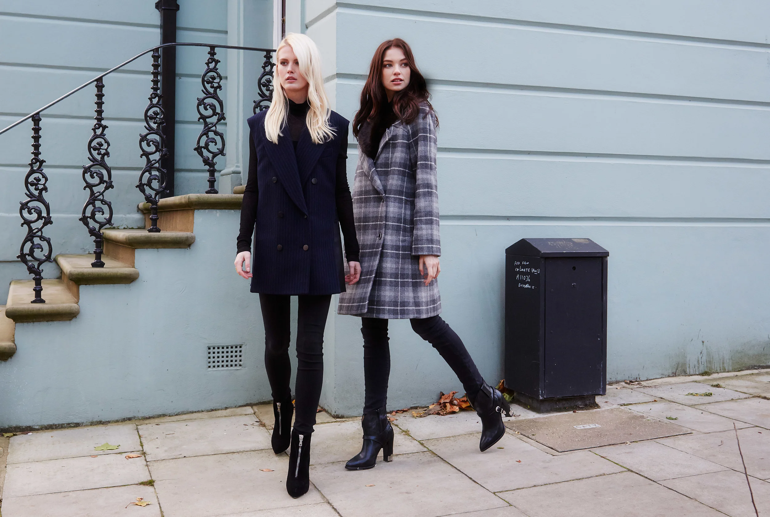 primrosehill-lady4119 edit B4.jpg